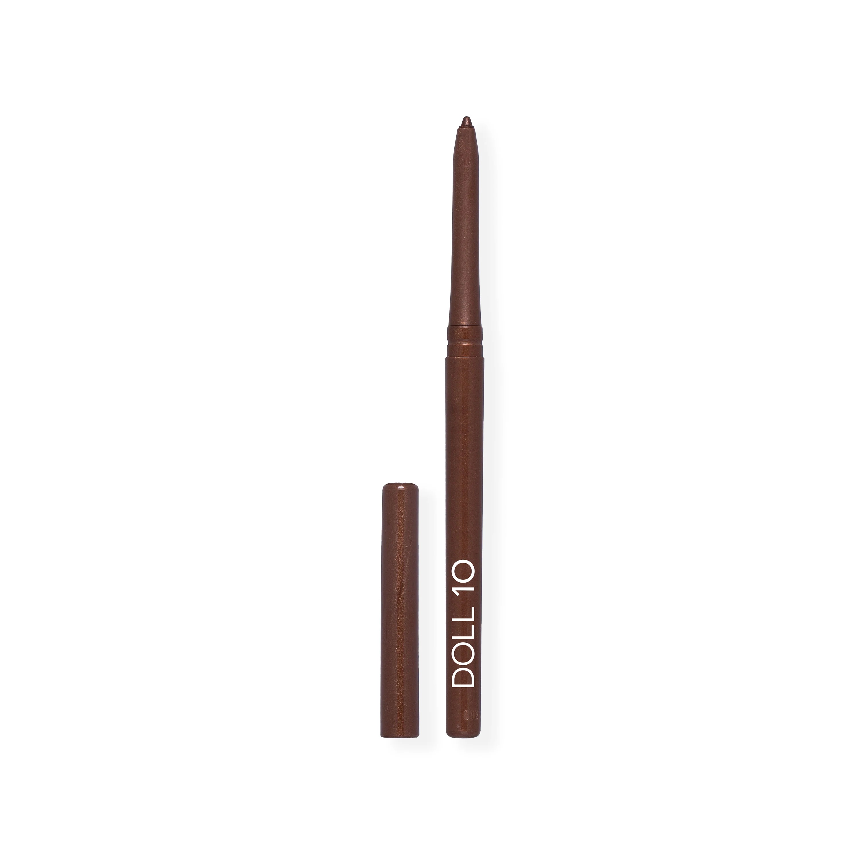 Automatic Skinny Eyeliners - Image 11