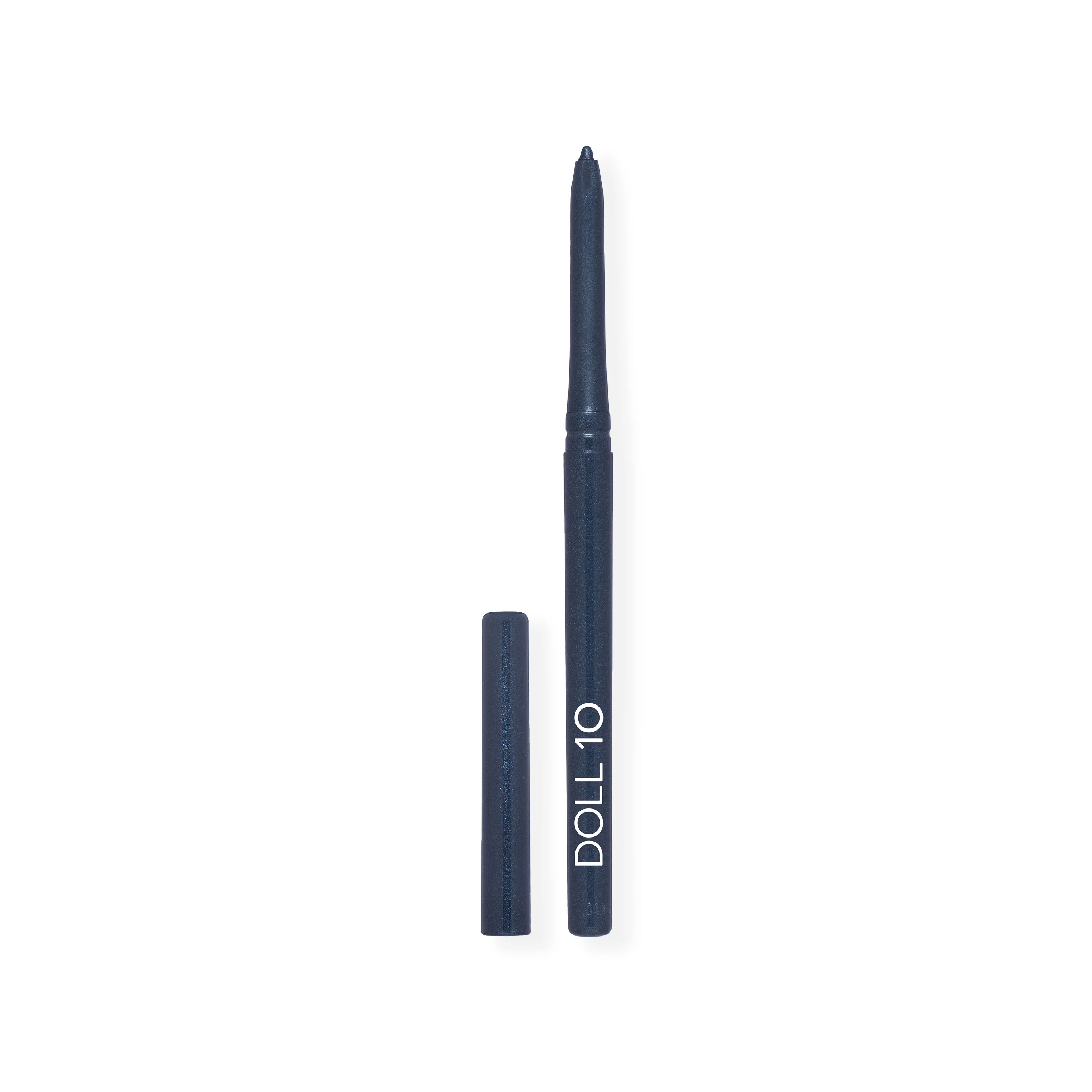 Automatic Skinny Eyeliners - Image 12