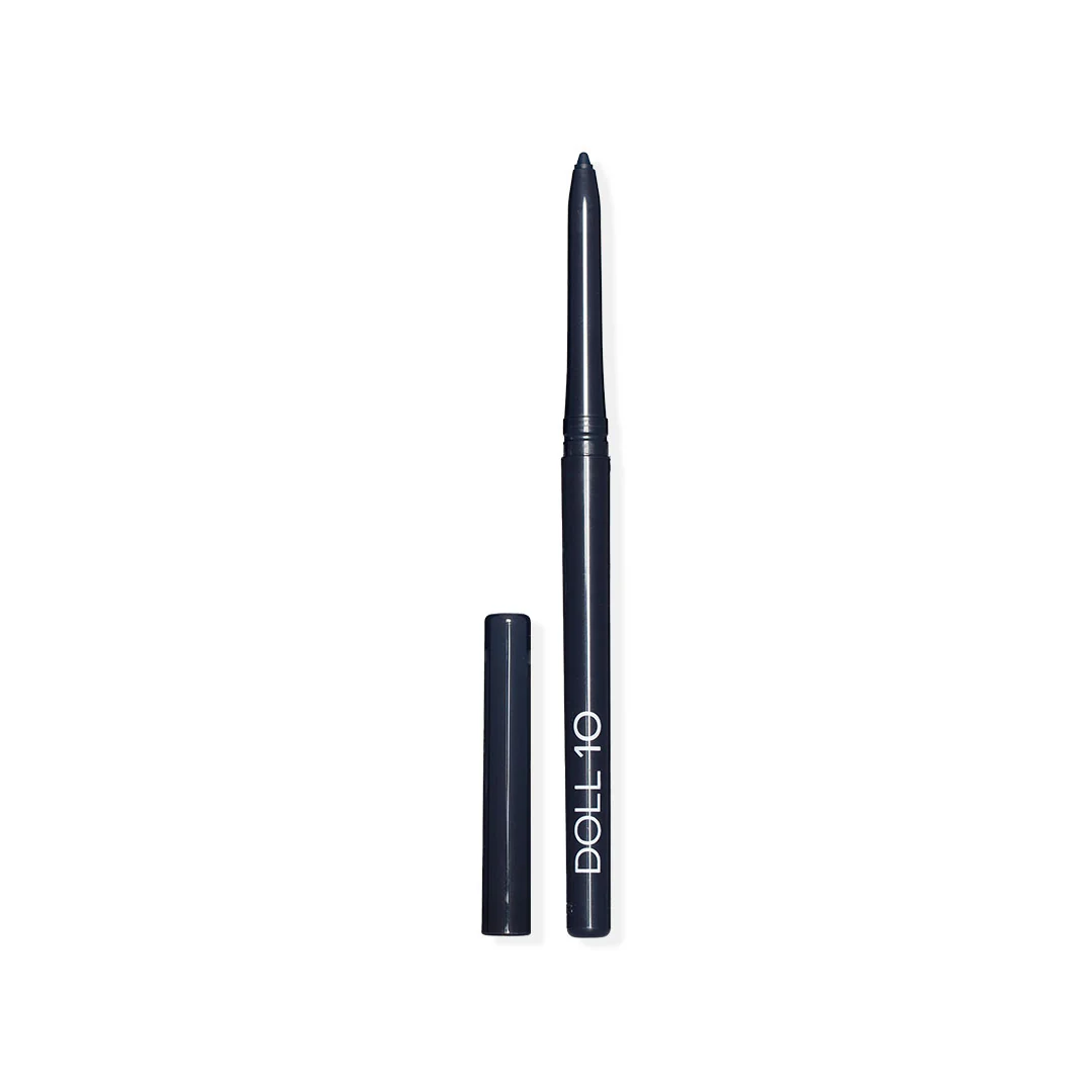 Automatic Skinny Eyeliners - Image 3