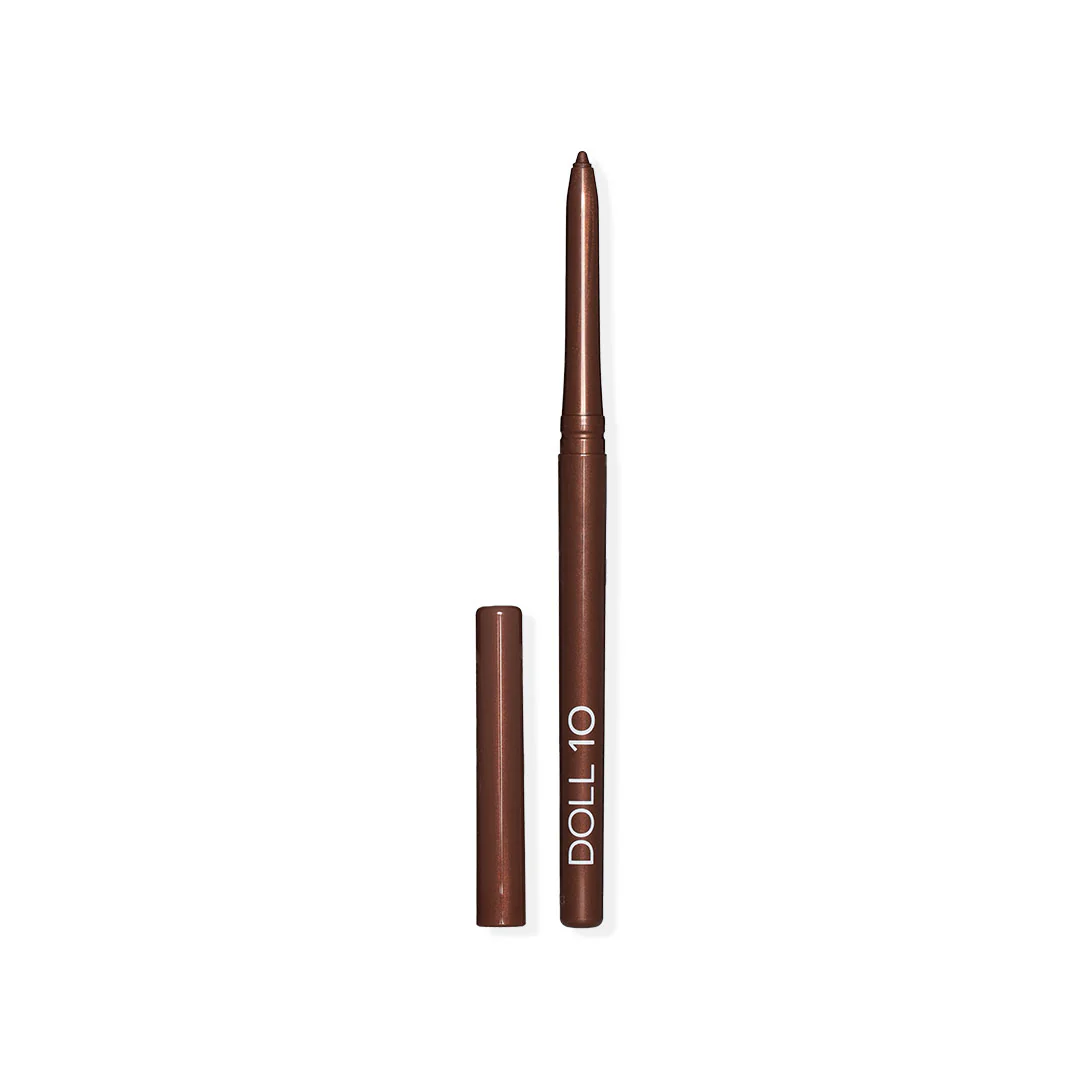 Automatic Skinny Eyeliners - Image 6