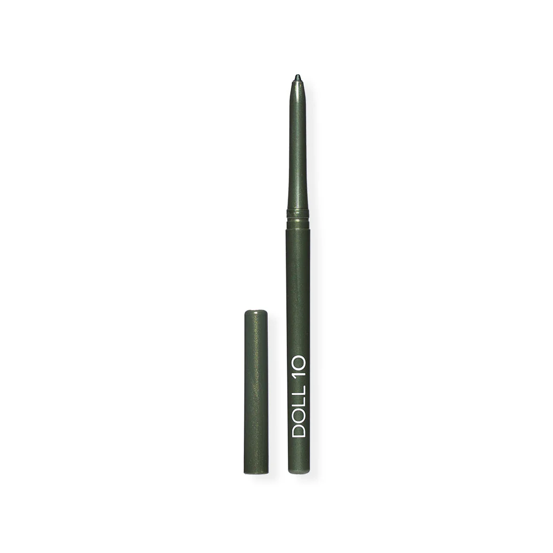 Automatic Skinny Eyeliners - Image 8