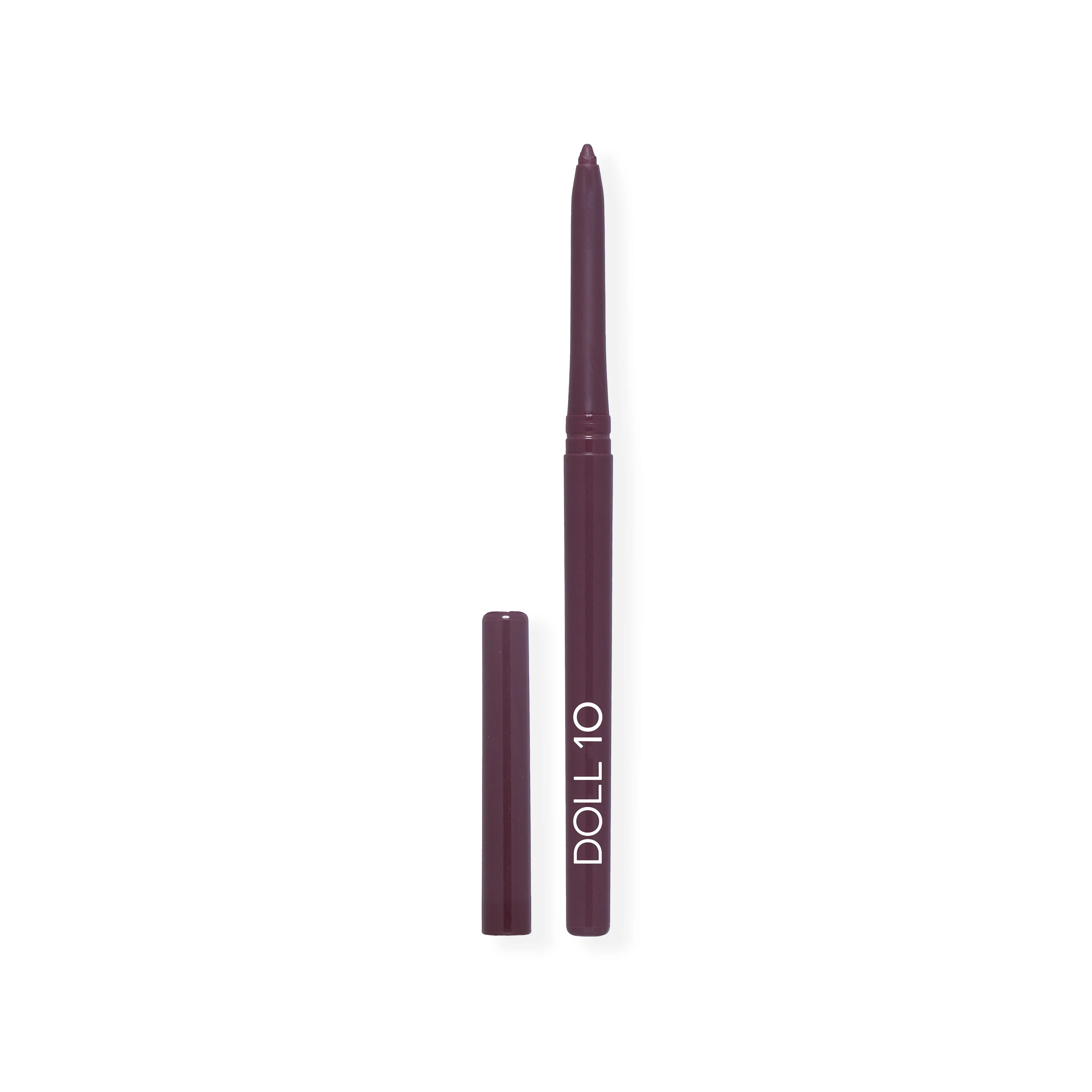 Automatic Skinny Eyeliners - Image 9