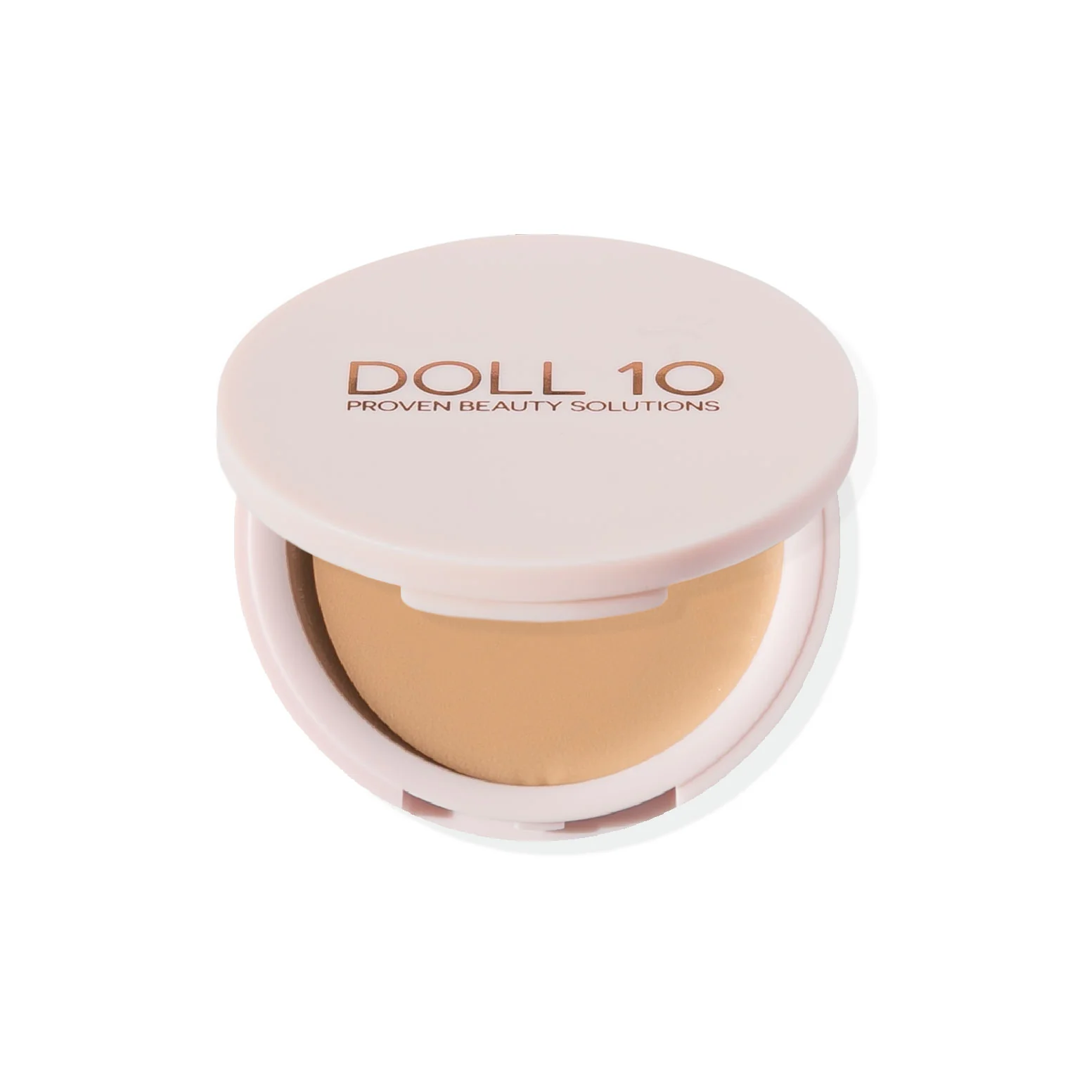 Conceal It Concealer - Image 3