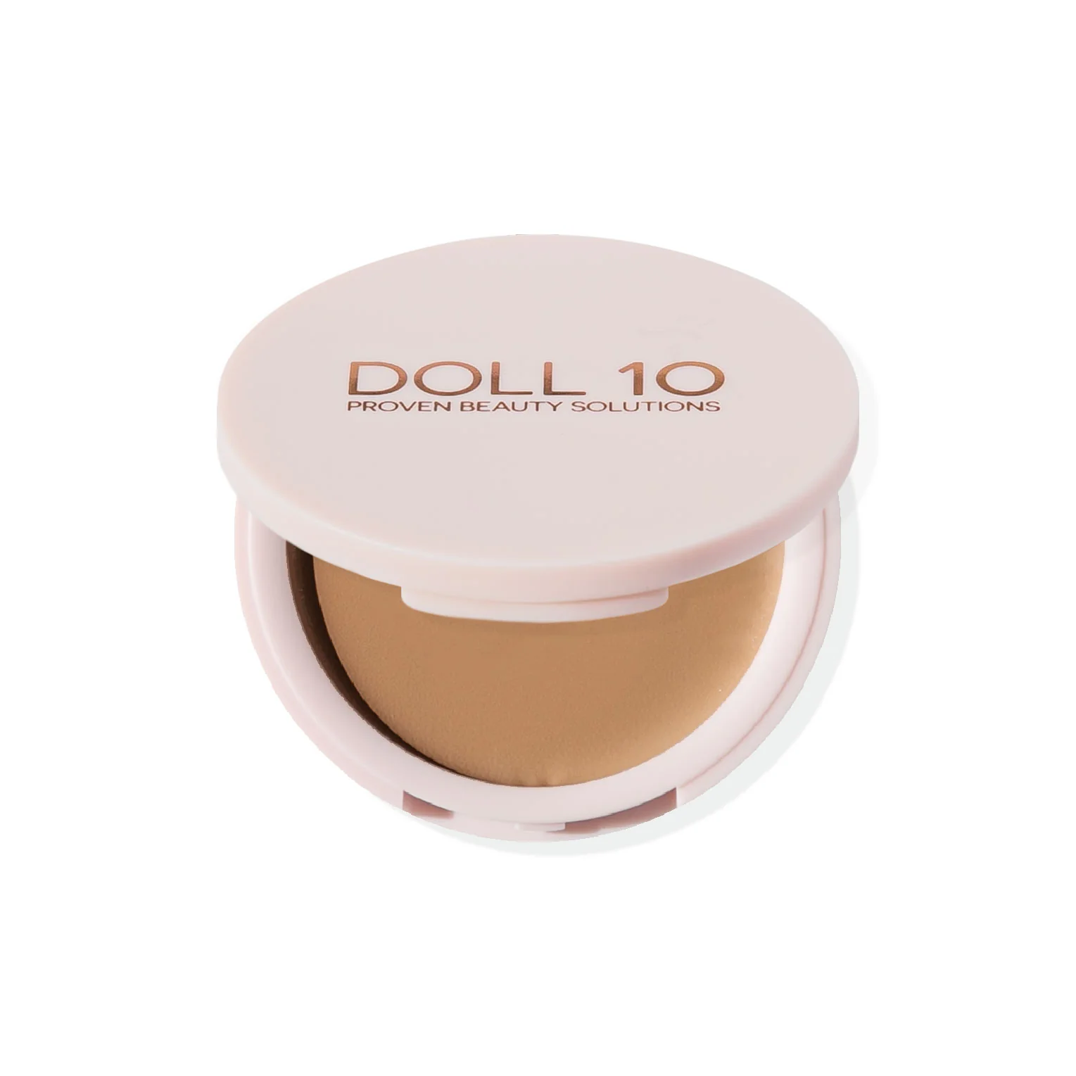 Conceal It Concealer - Image 4