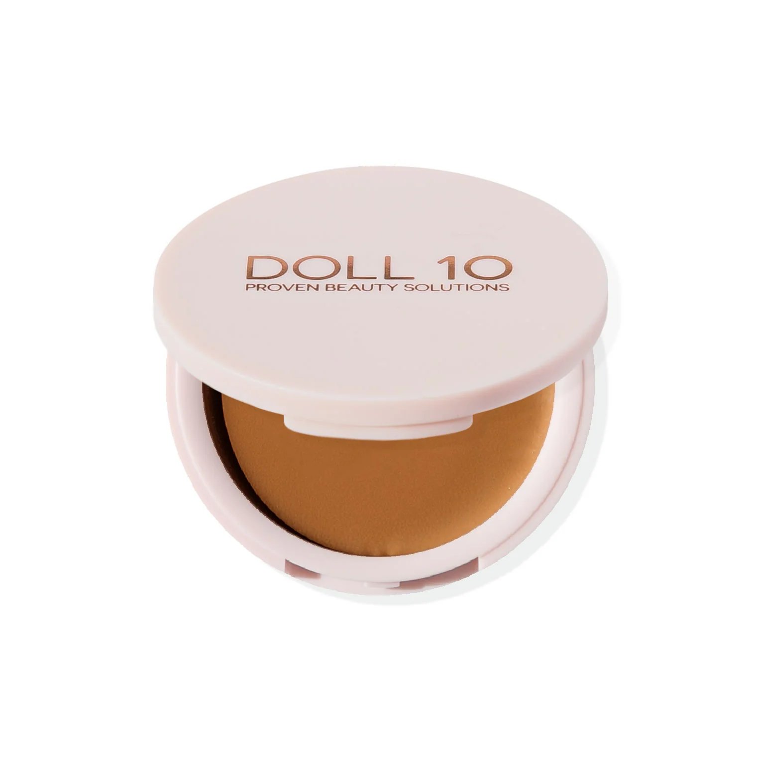 Conceal It Concealer - Image 5