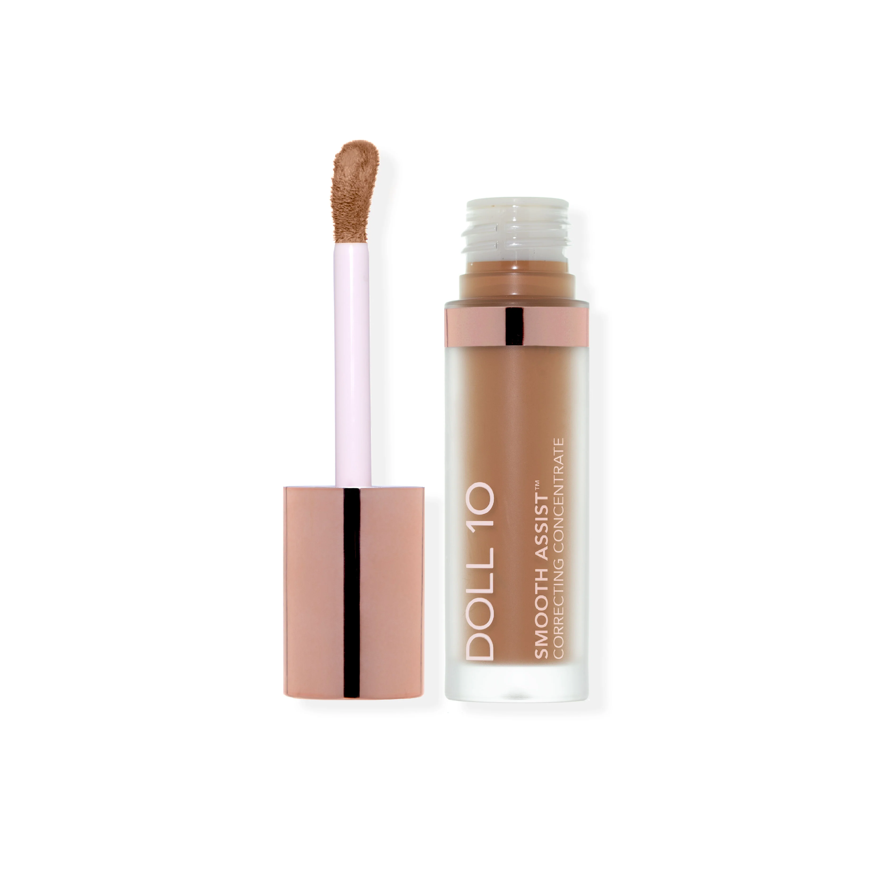 Correcting Concentrate Concealer - Image 10