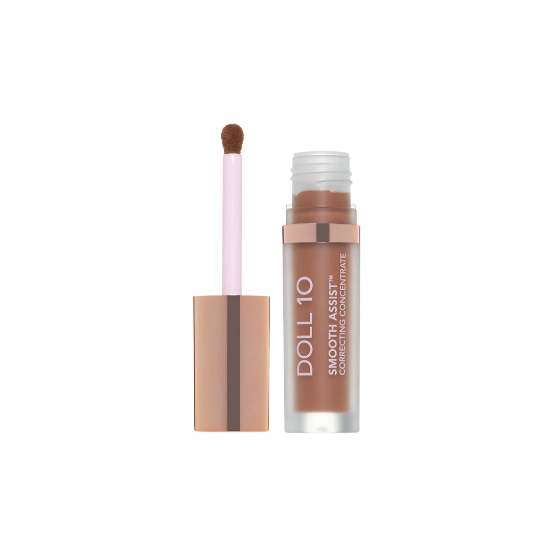 Correcting Concentrate Concealer - Image 12