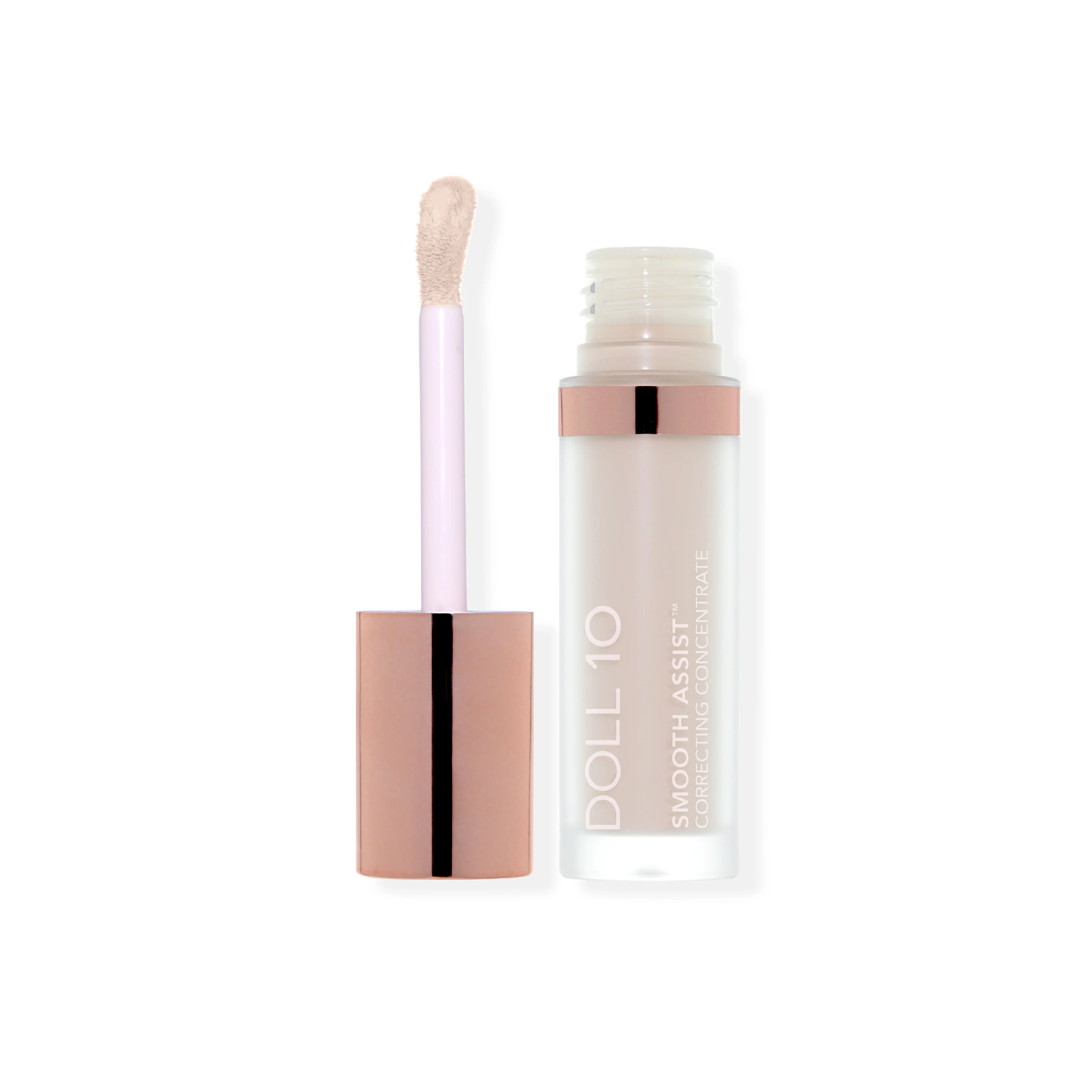 Correcting Concentrate Concealer - Image 3