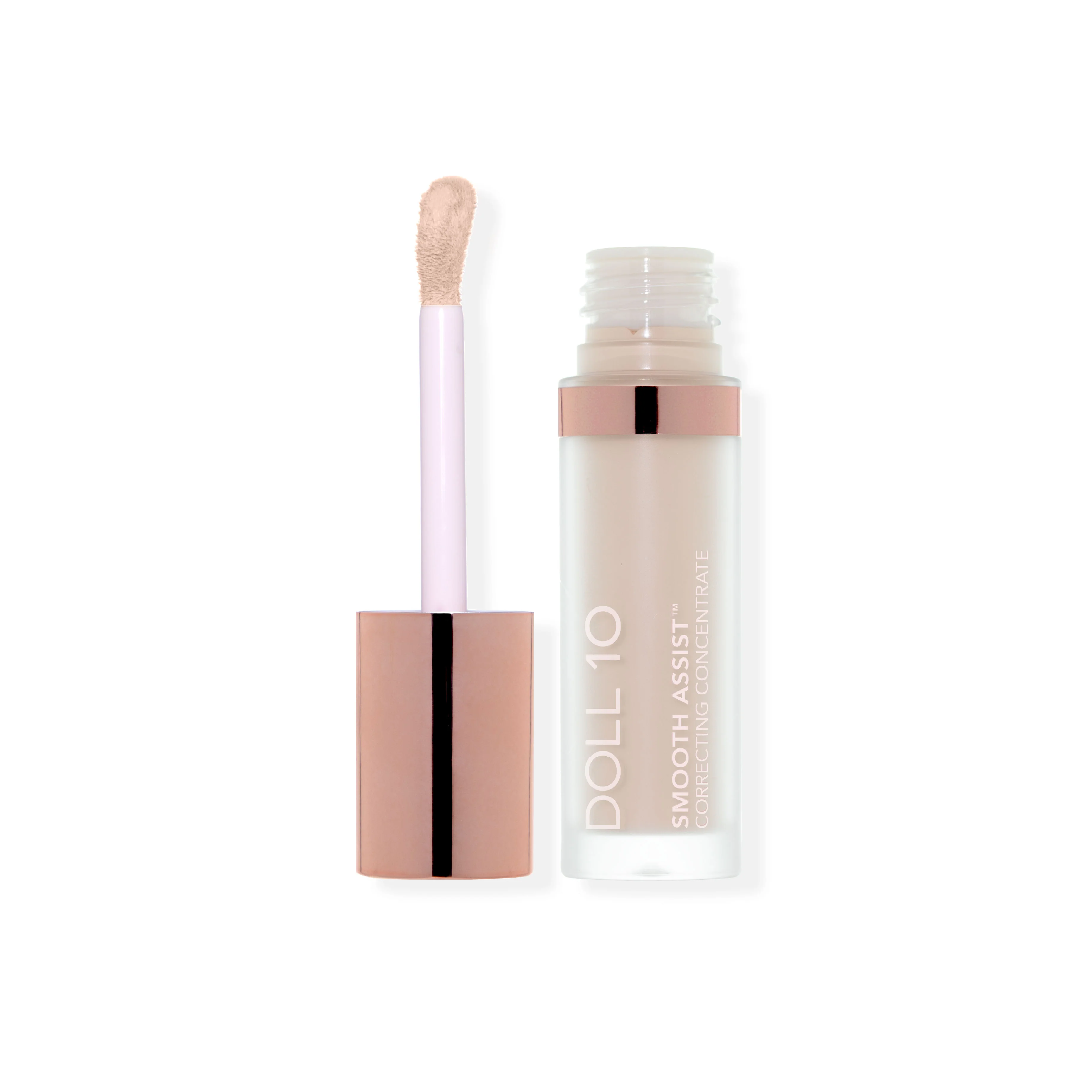 Correcting Concentrate Concealer - Image 4