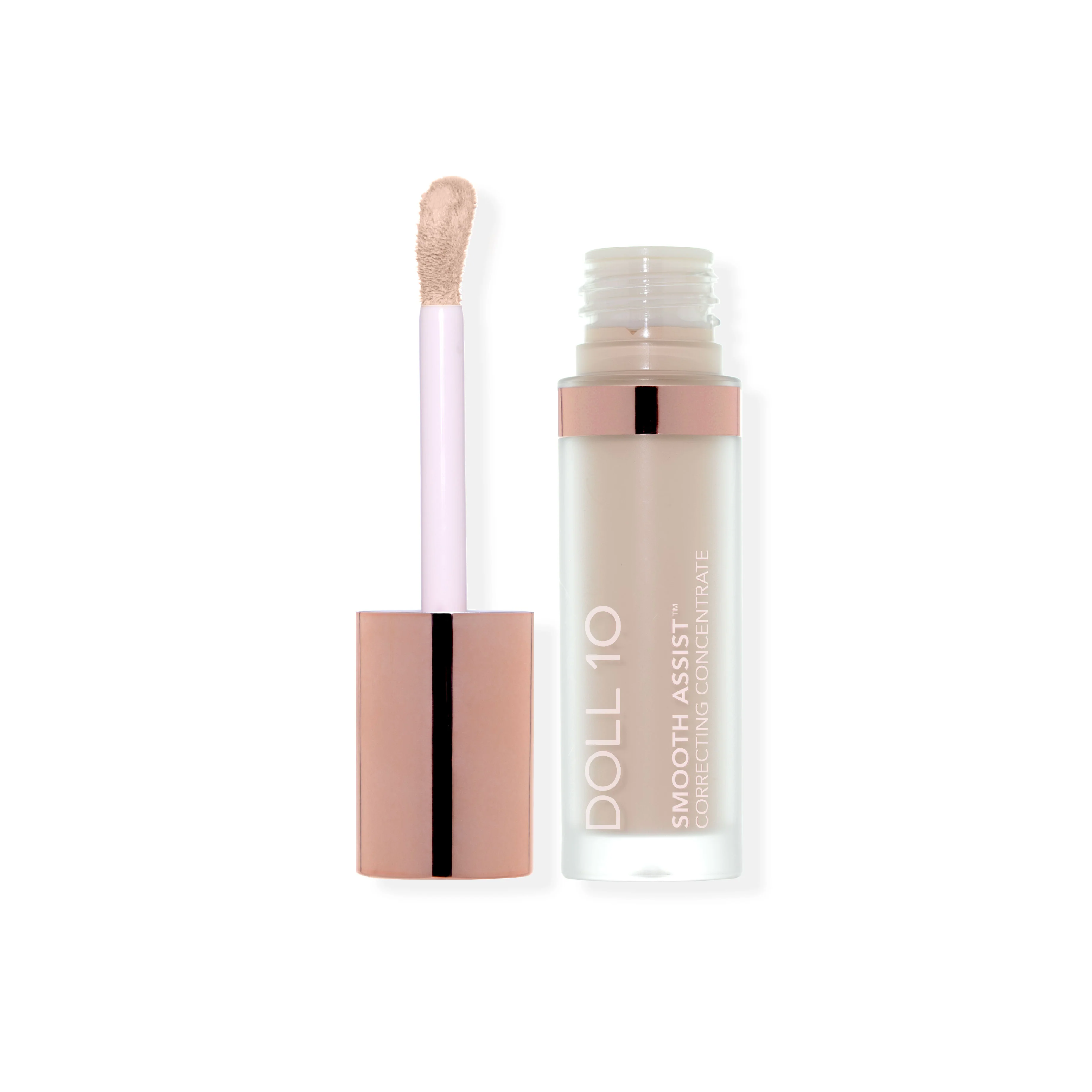 Correcting Concentrate Concealer - Image 5