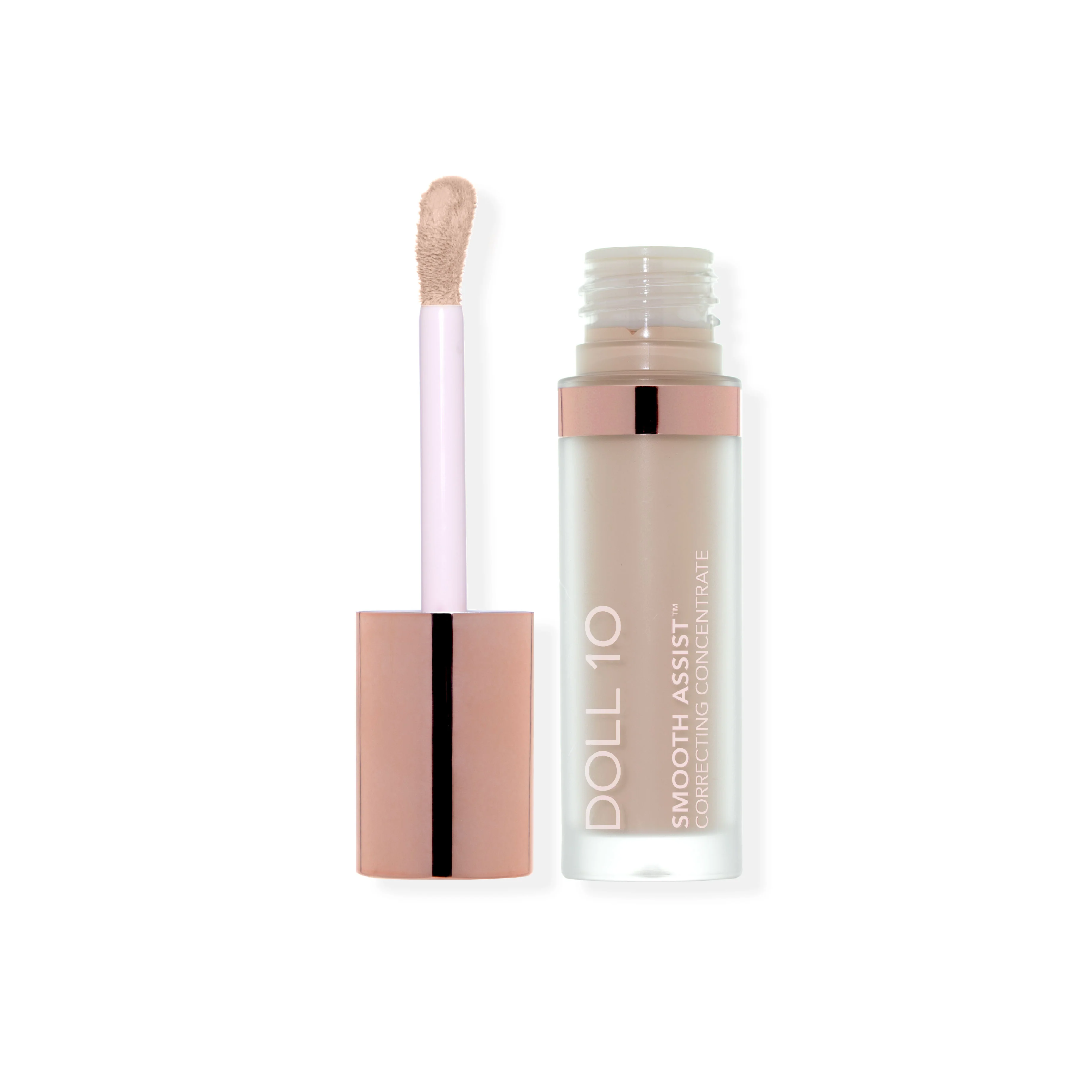Correcting Concentrate Concealer - Image 6
