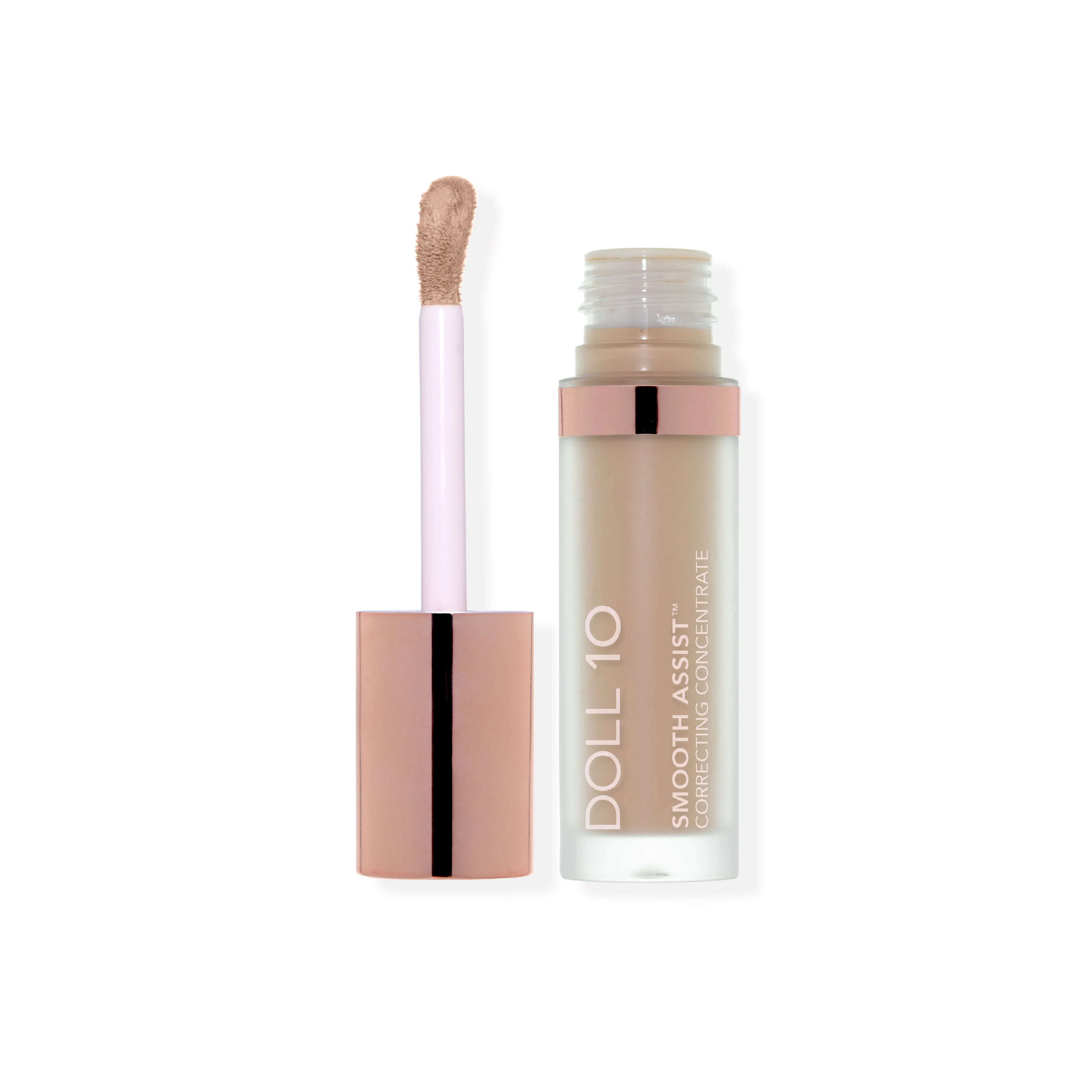 Correcting Concentrate Concealer - Image 7