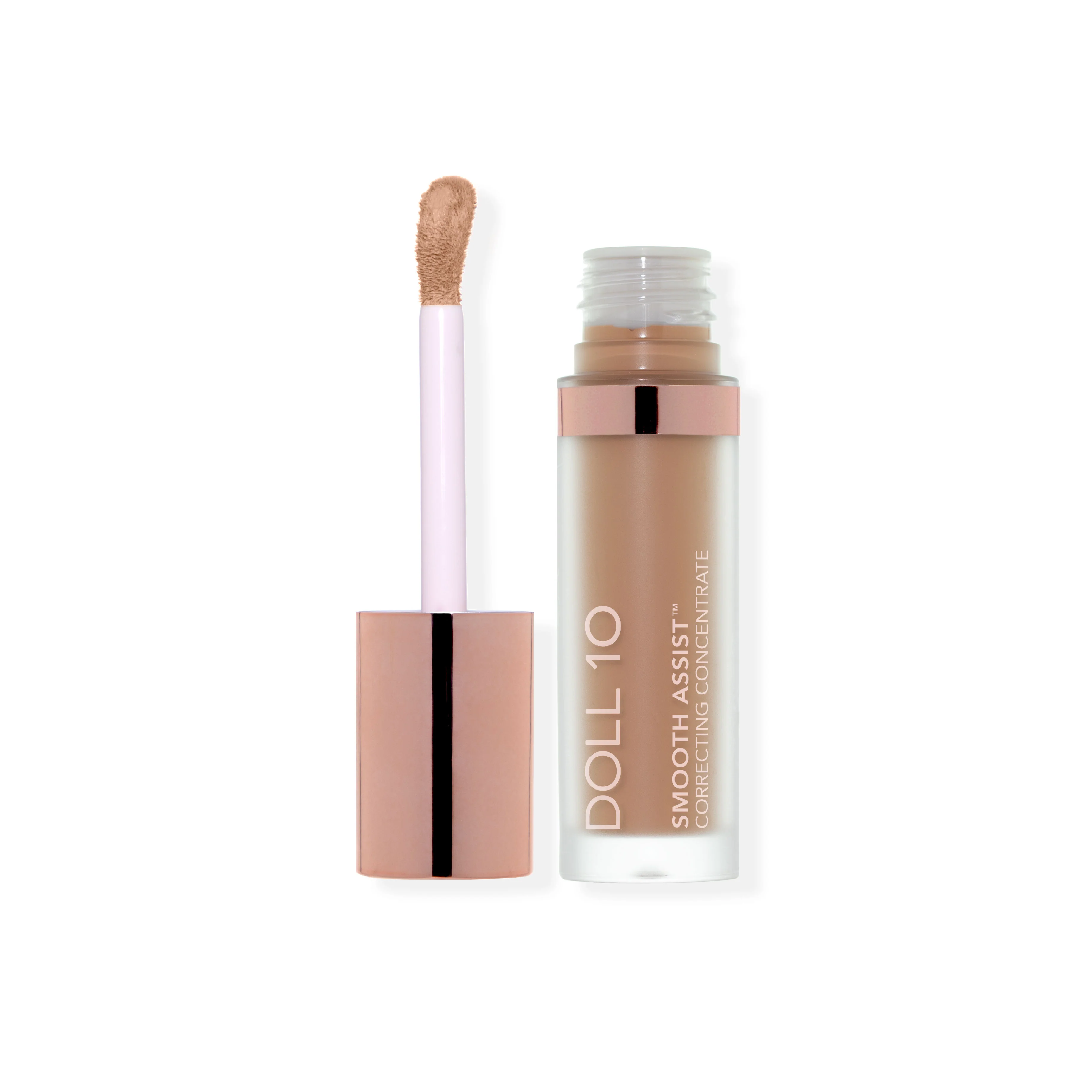 Correcting Concentrate Concealer - Image 9