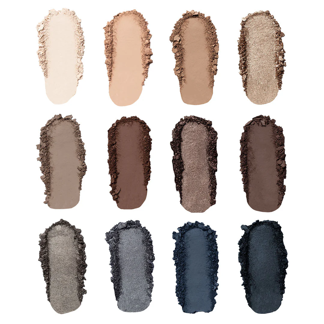 Doll Squad Palette 3.0 - Image 4