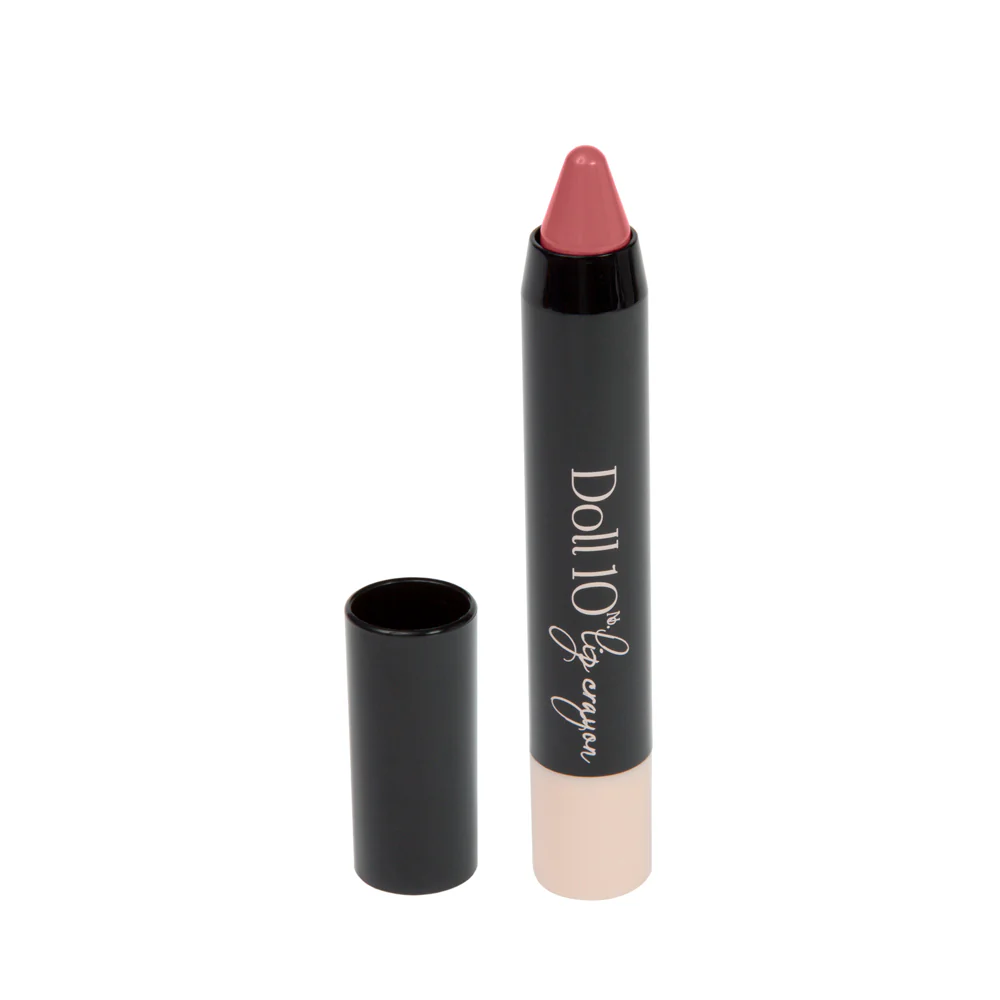 Gel Lip Crayon - Image 4