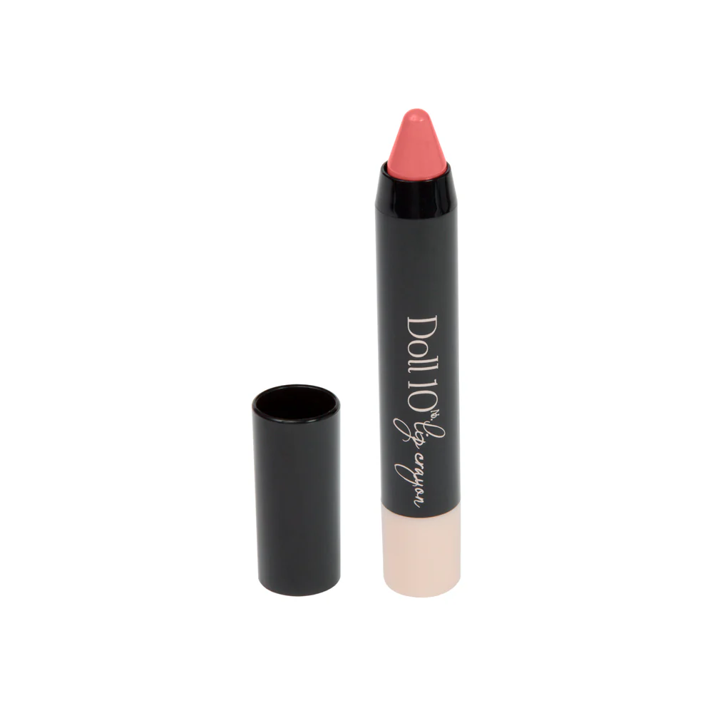 Gel Lip Crayon - Image 5