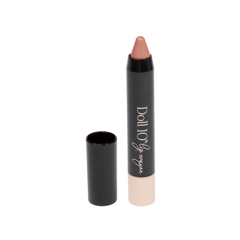 Gel Lip Crayon - Image 6