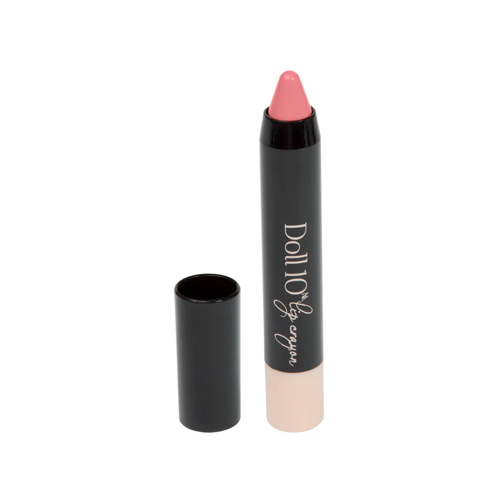 Gel Lip Crayon - Image 7