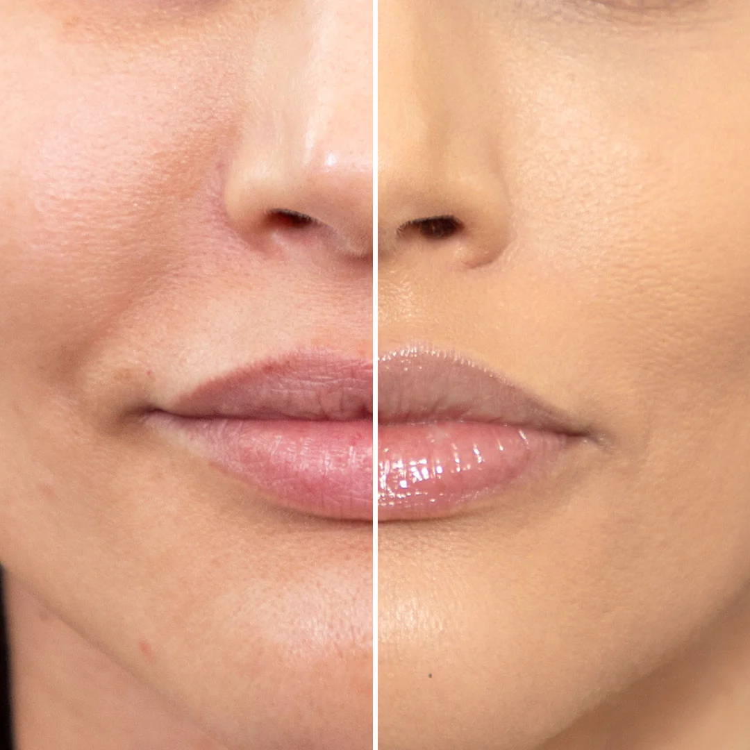 HydraPlump Lip Water - Image 3