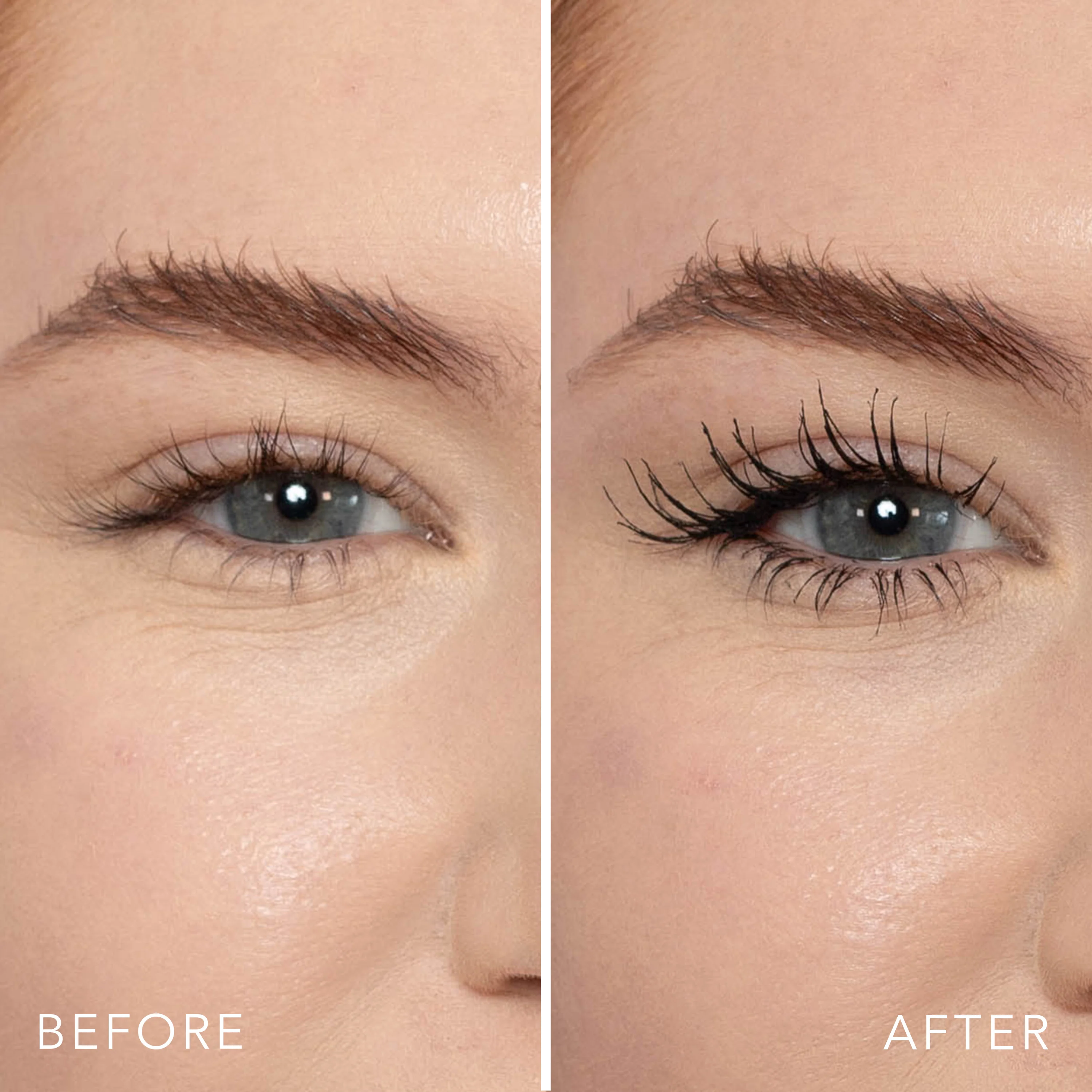 Lash Remedy Transforming Peptide Mascara - Image 3