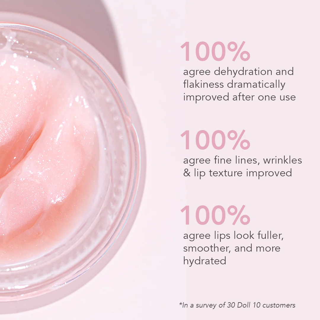 Lip Therapy Duo - Image 4