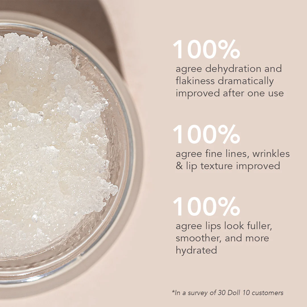 Lip Therapy Duo - Image 5