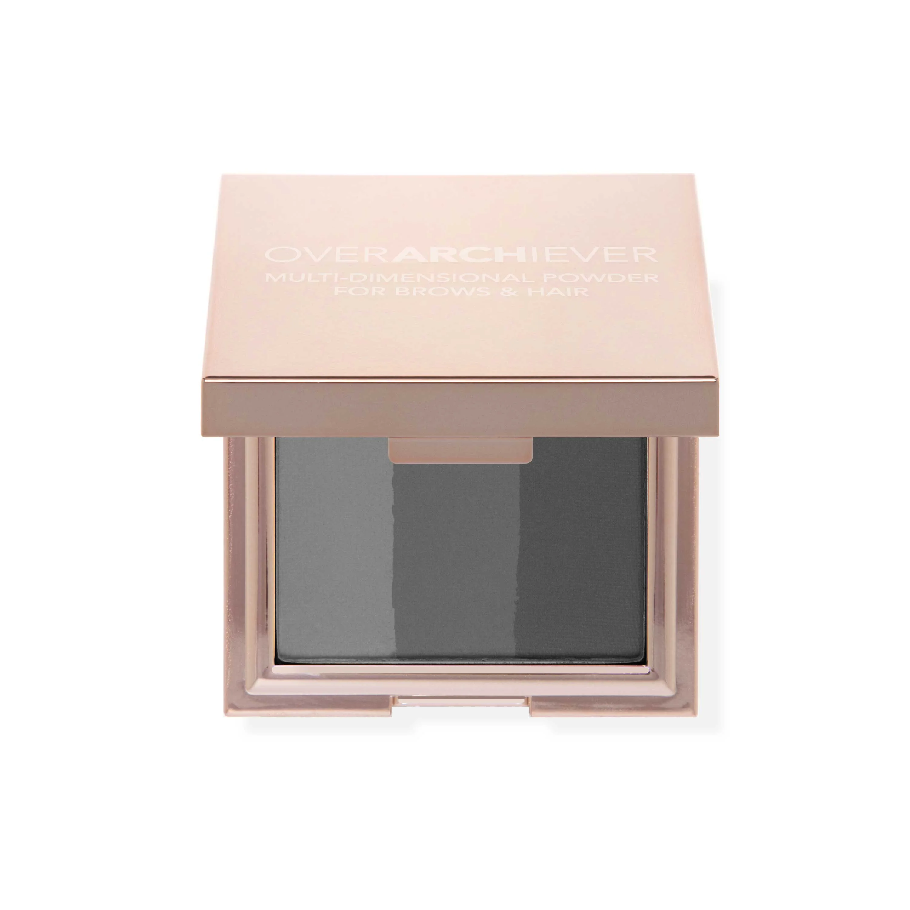 Multi-Dimensional Volume Powder for Brows & Hair - Image 6