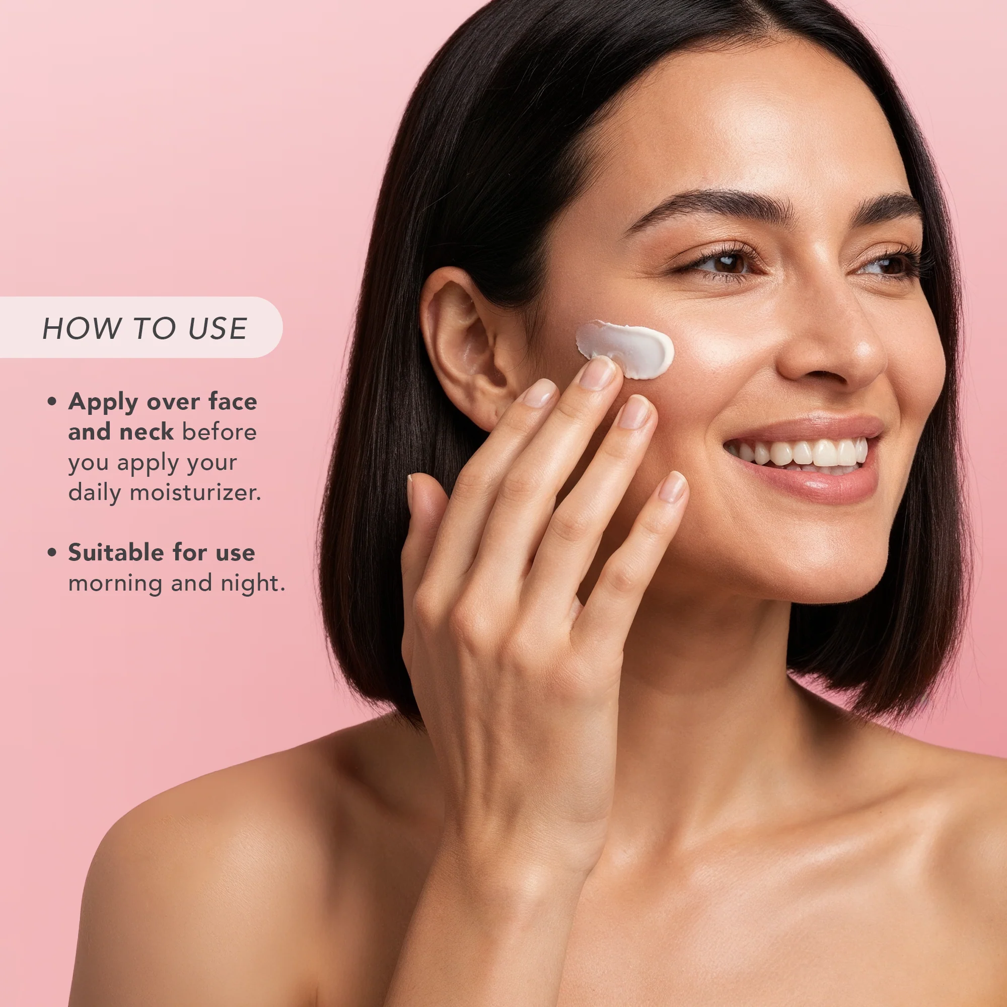 Reishi Renewing Mushroom Milk - Image 5