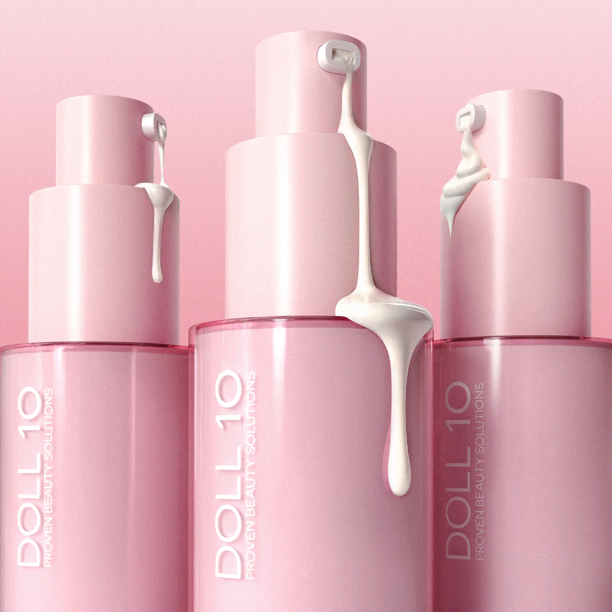 Reishi Renewing Mushroom Milk - Image 6