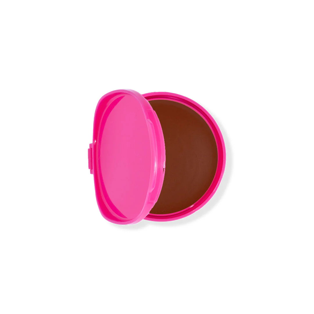 Peptide Bounce Balm Refill Pod - Image 10