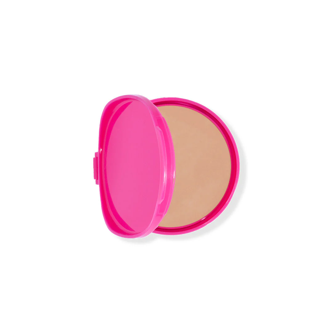 Peptide Bounce Balm Refill Pod - Image 3