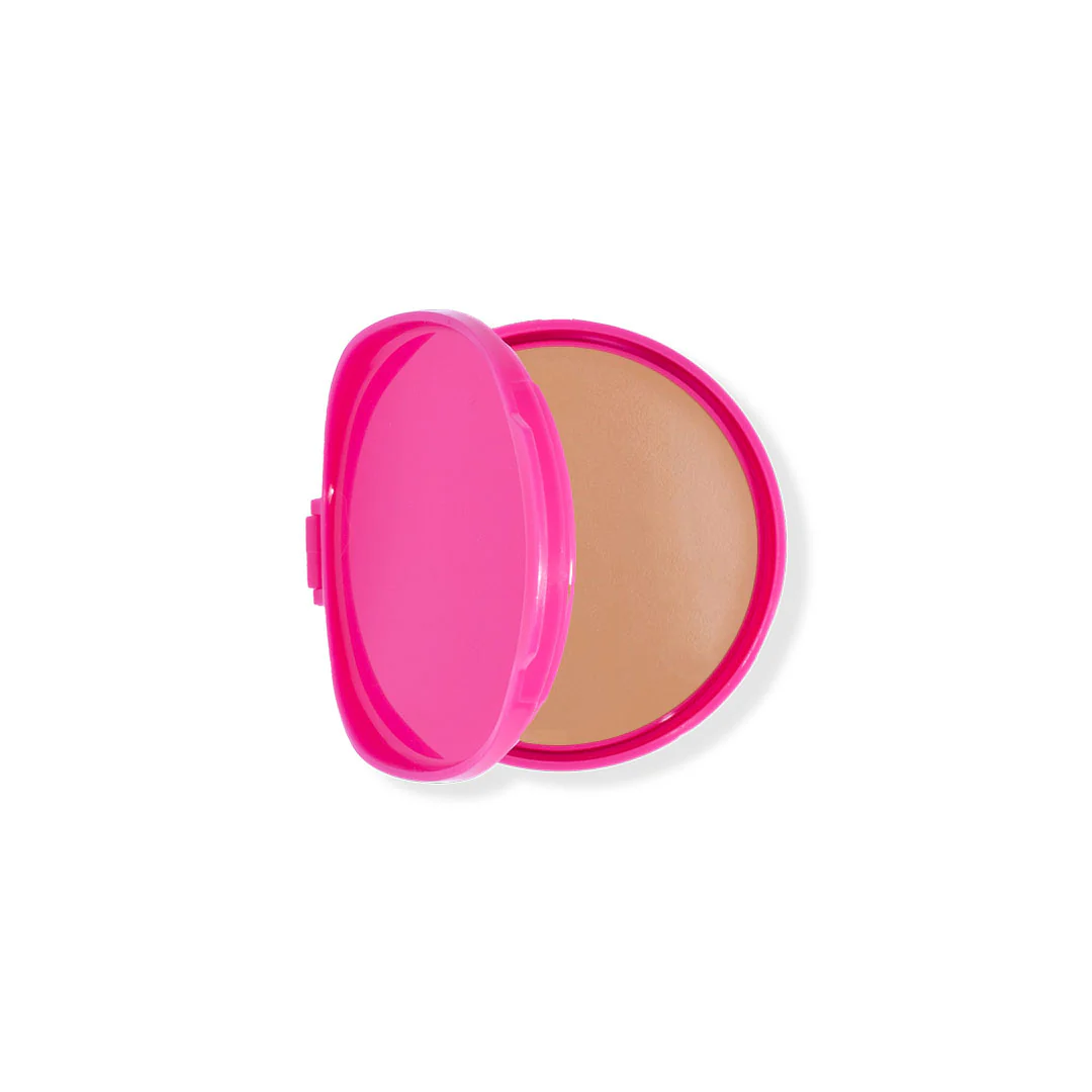 Peptide Bounce Balm Refill Pod - Image 4