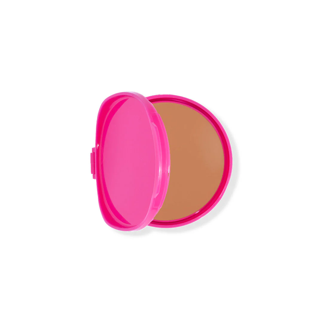 Peptide Bounce Balm Refill Pod - Image 5
