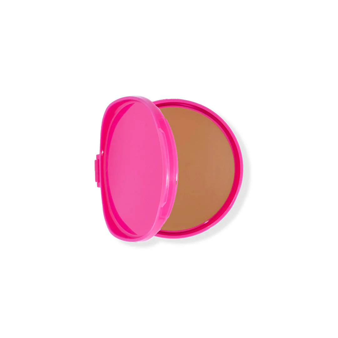 Peptide Bounce Balm Refill Pod - Image 6