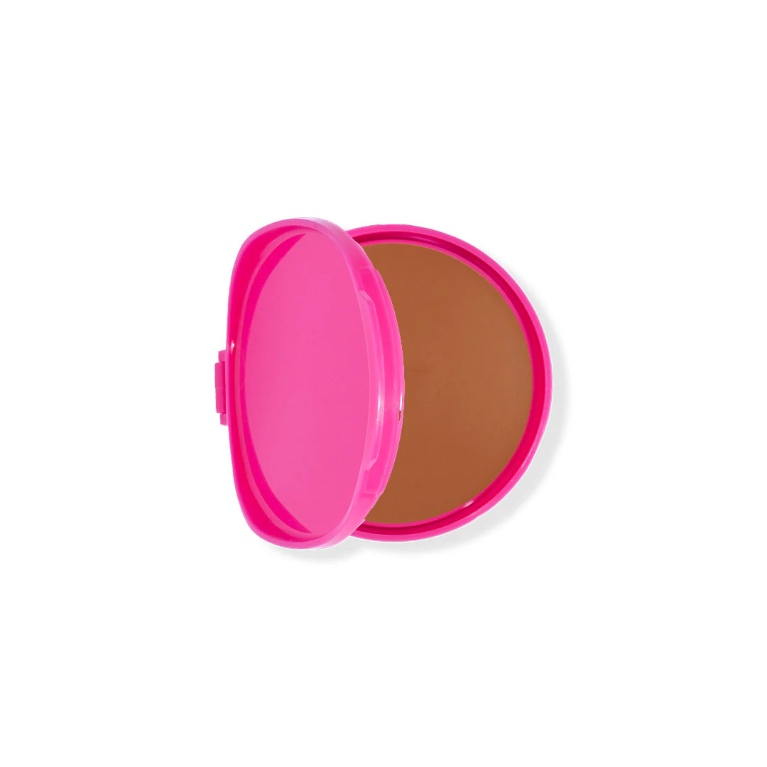 Peptide Bounce Balm Refill Pod - Image 7