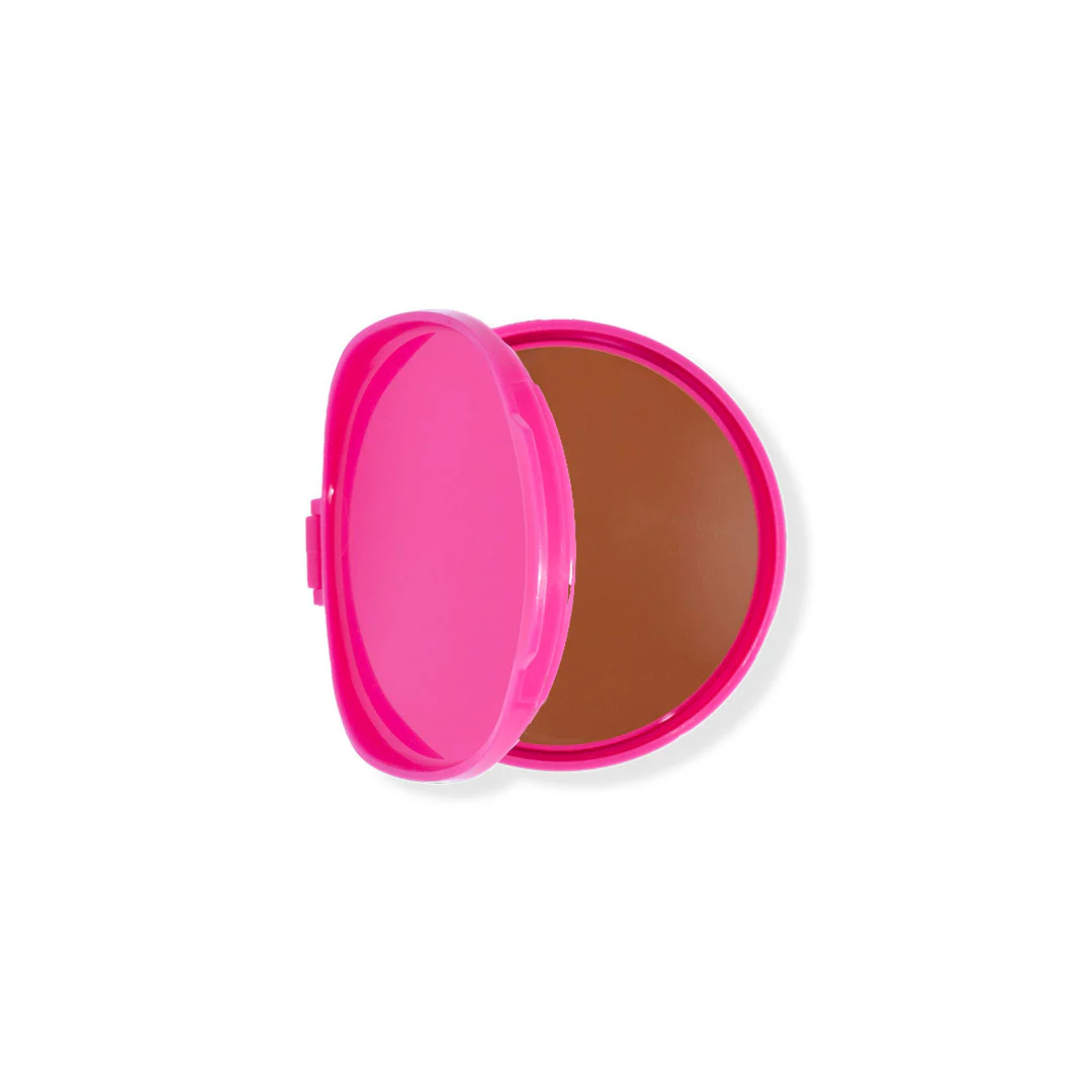 Peptide Bounce Balm Refill Pod - Image 8