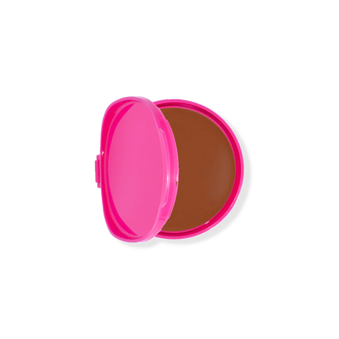 Peptide Bounce Balm Refill Pod - Image 9