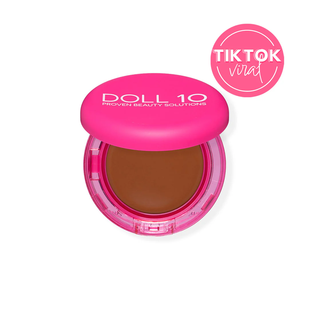 Peptide Bounce Balm - Image 10