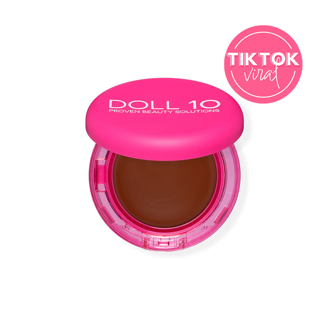 Peptide Bounce Balm - Image 11