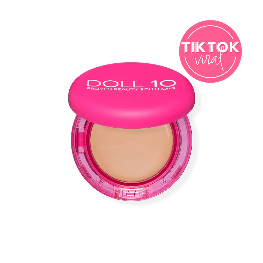 Peptide Bounce Balm - Image 3