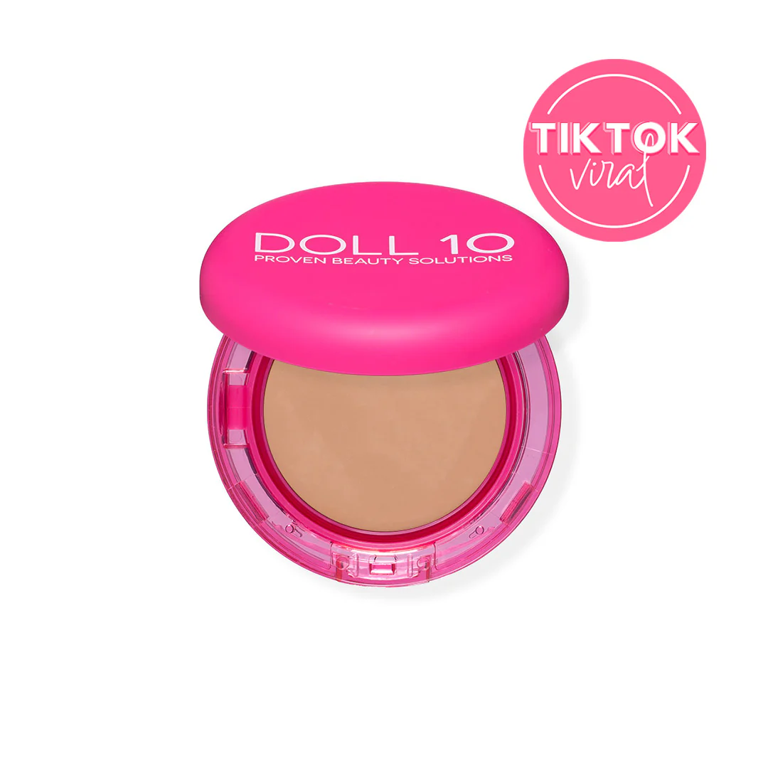 Peptide Bounce Balm - Image 4