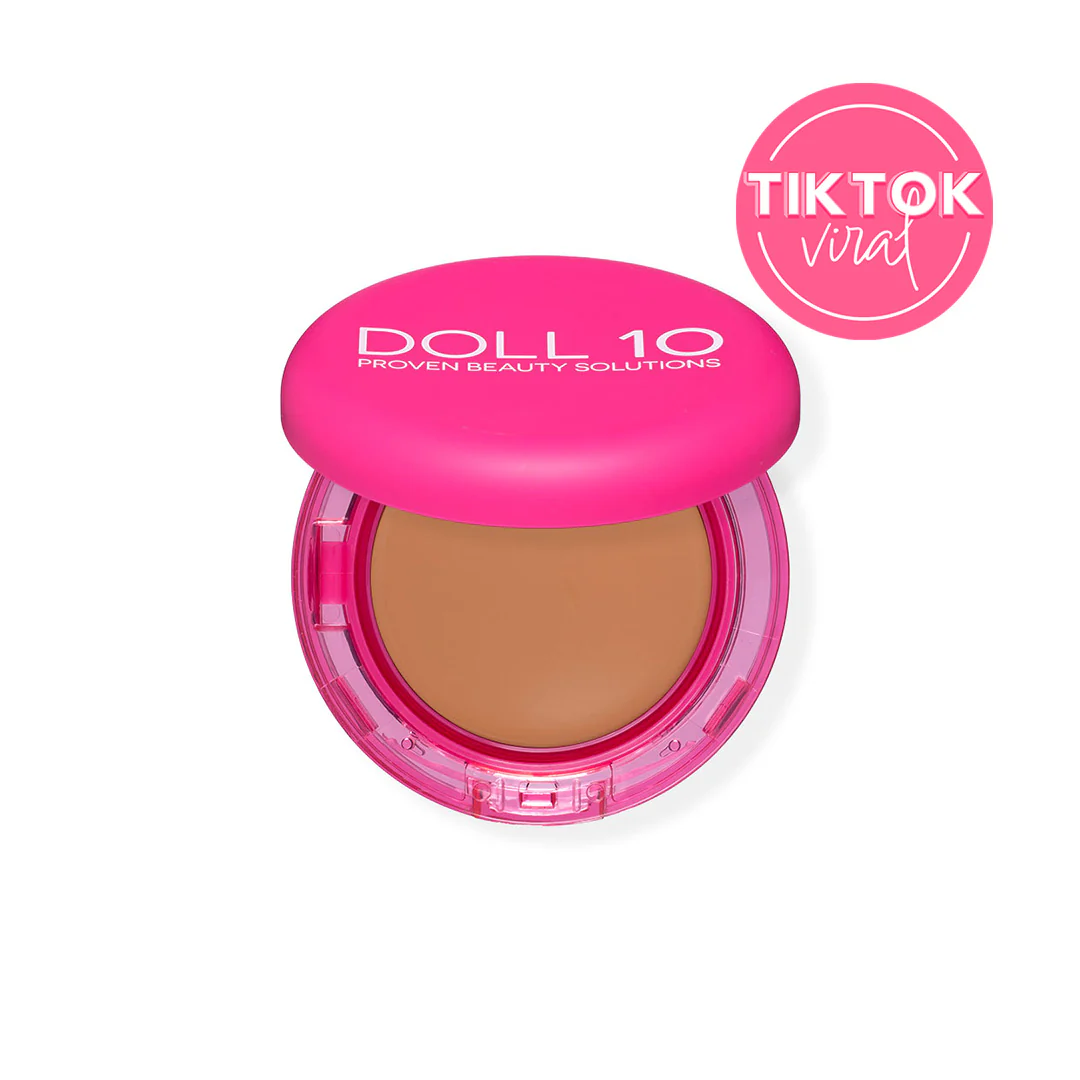 Peptide Bounce Balm - Image 6