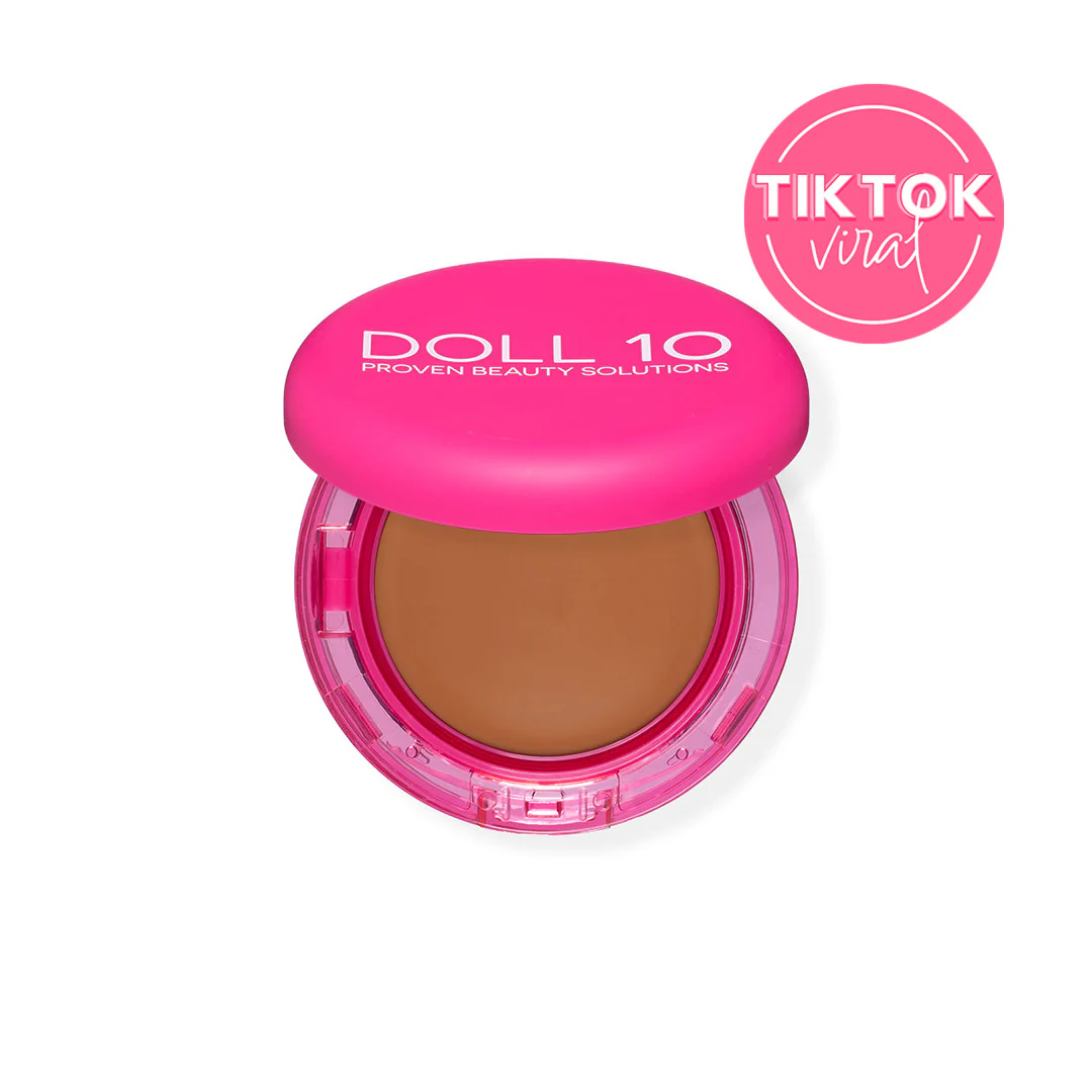 Peptide Bounce Balm - Image 8