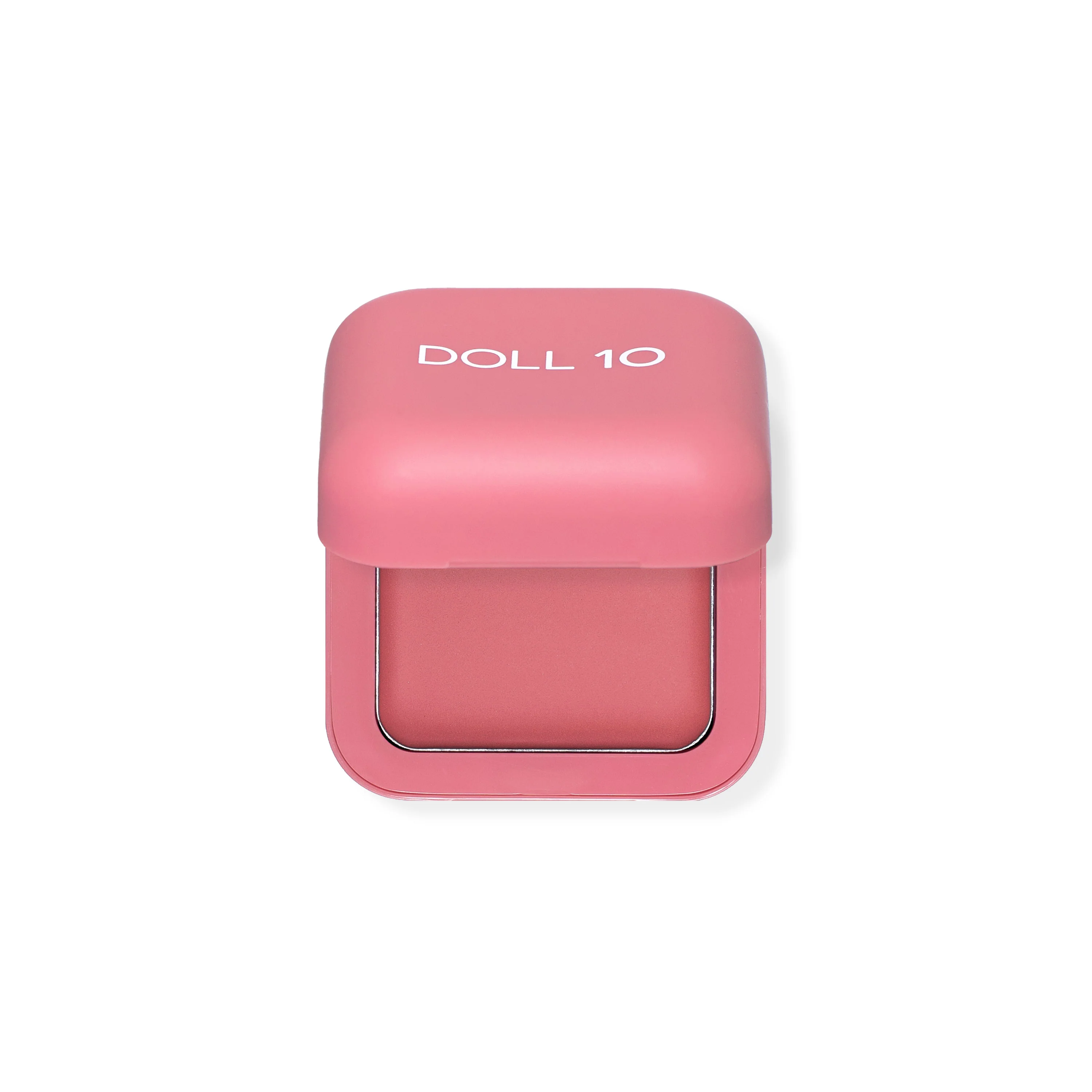 Peptide Bounce Blush - Image 11