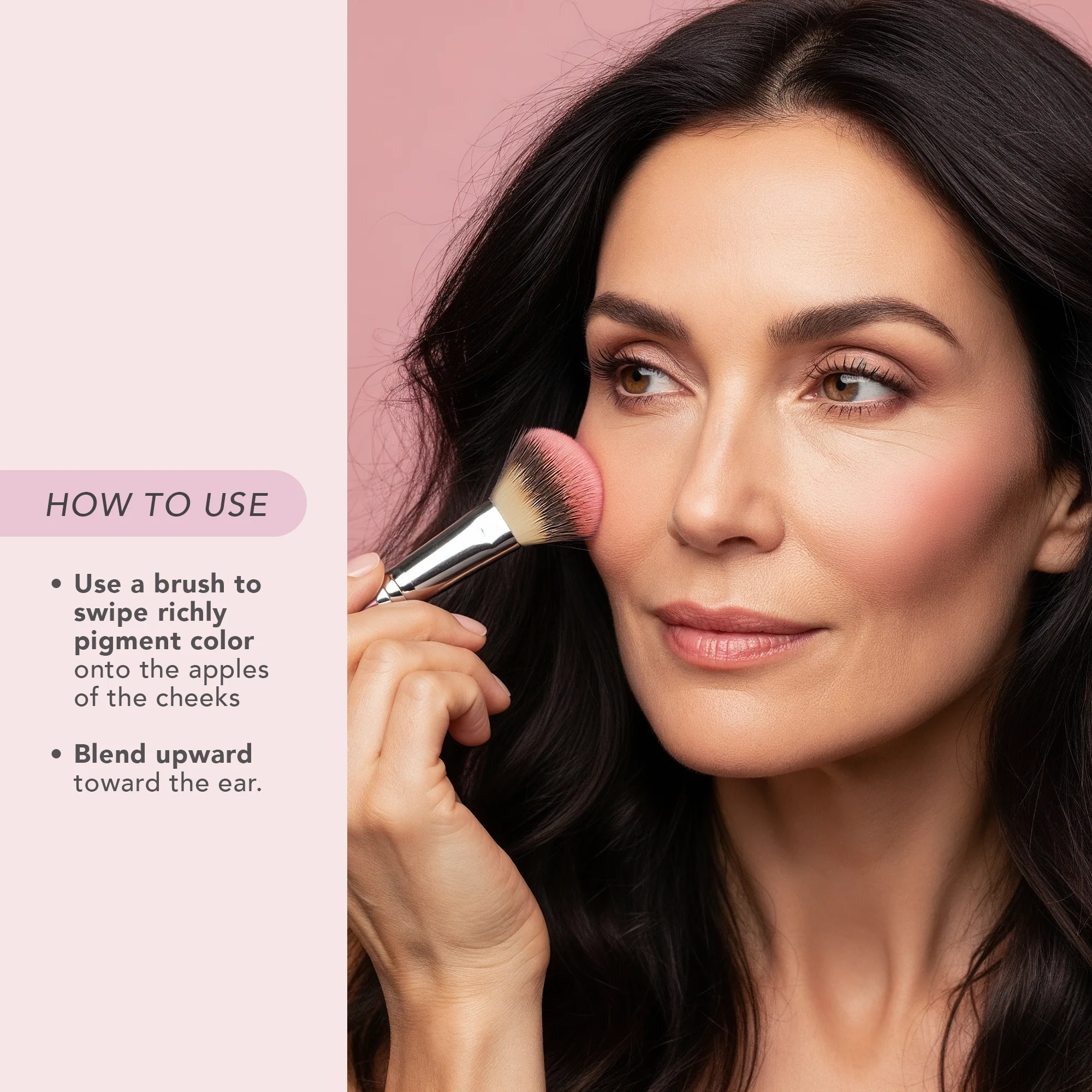 Peptide Bounce Blush - Image 5