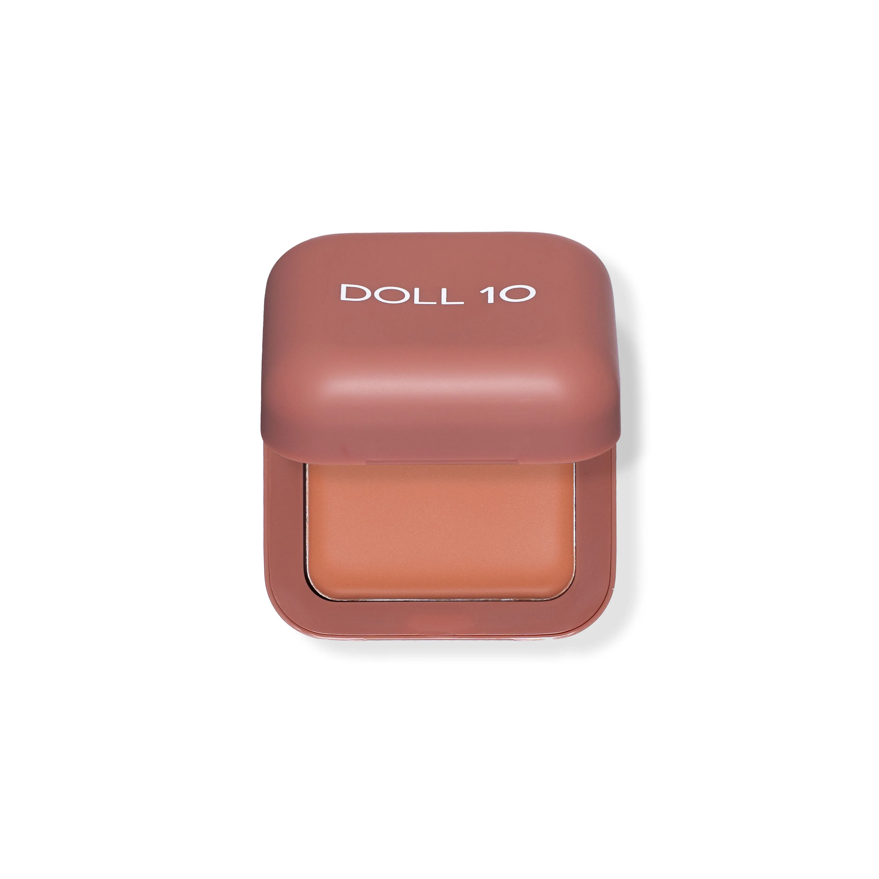 Peptide Bounce Blush - Image 6