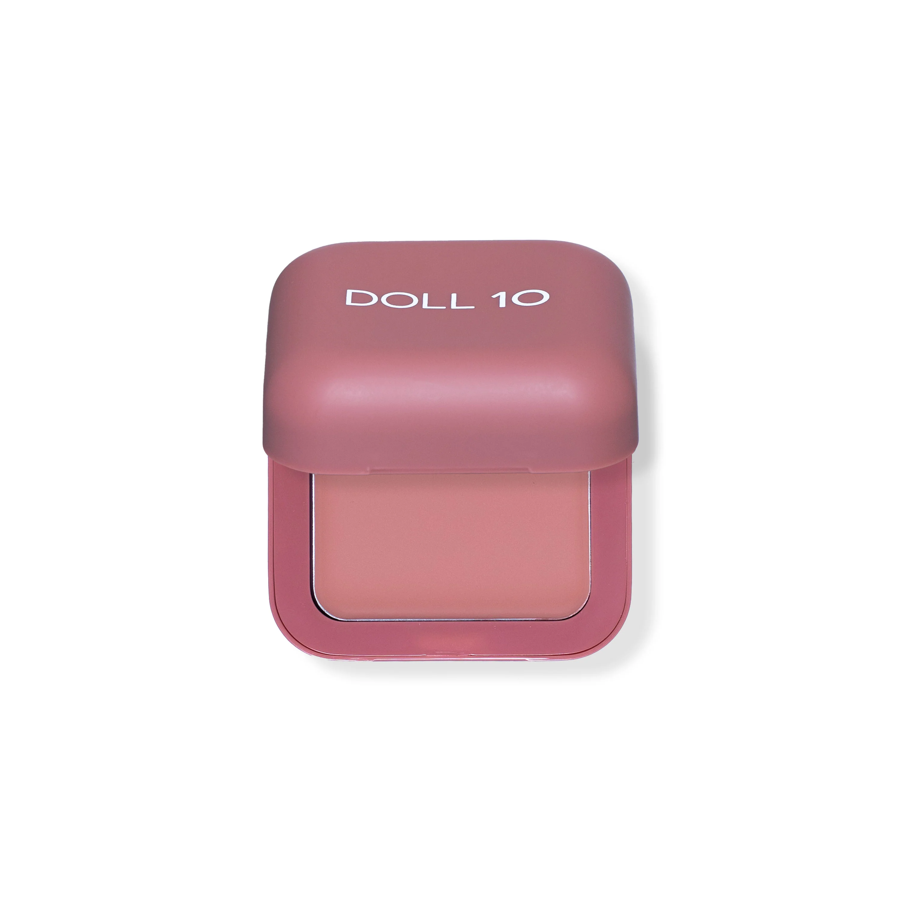 Peptide Bounce Blush - Image 7