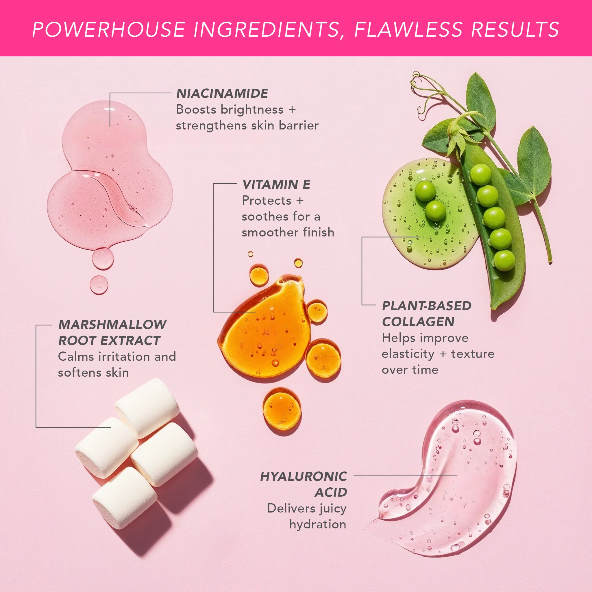 Peptide Bounce Blush - Image 8