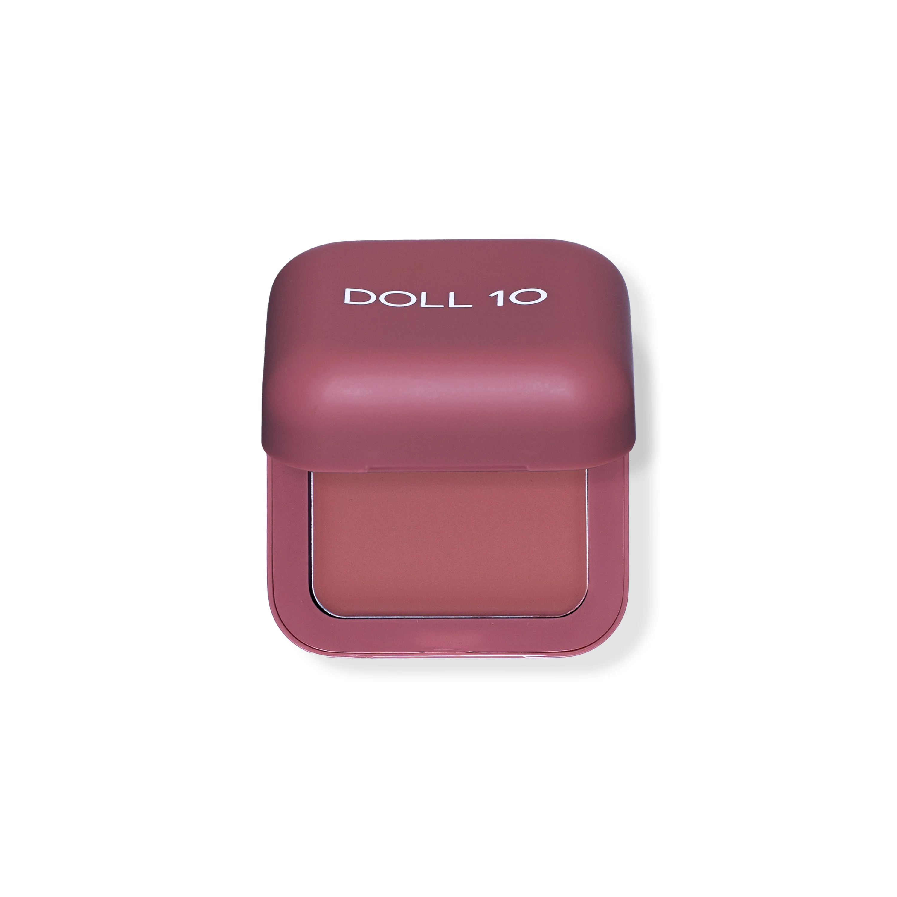 Peptide Bounce Blush - Image 9