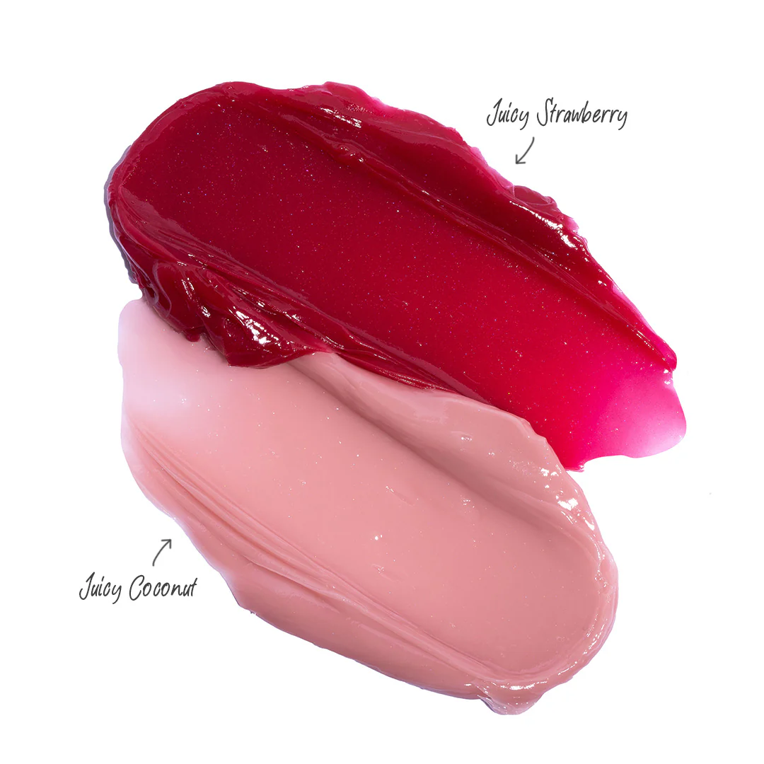 Peptide Bounce Balm Lip Treatment - Image 3